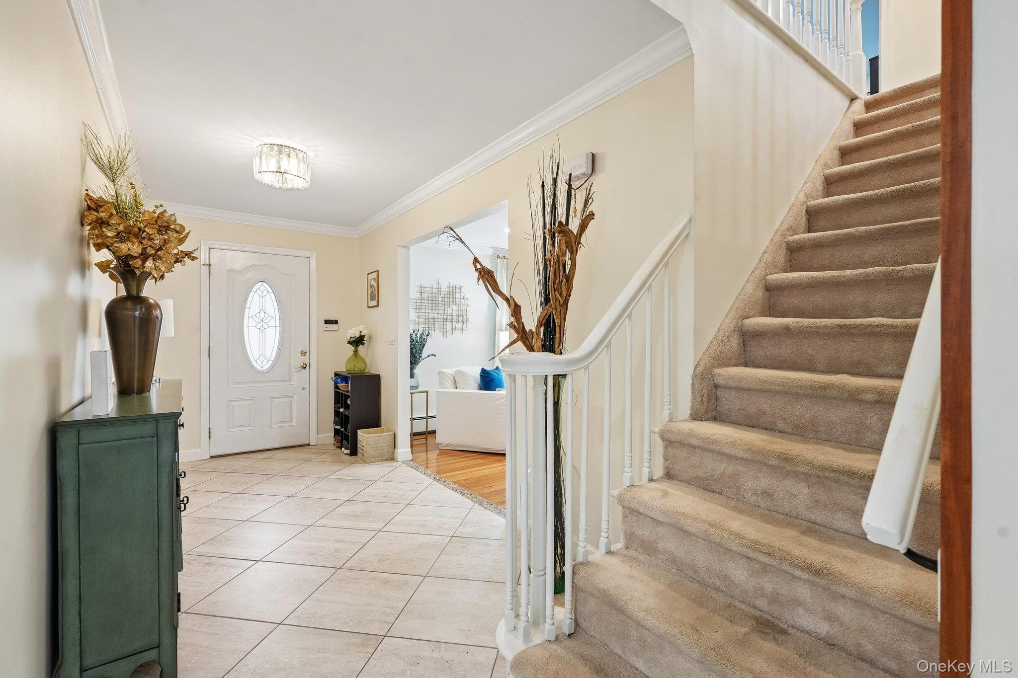 7 Edgebrook Court thumbnail 6