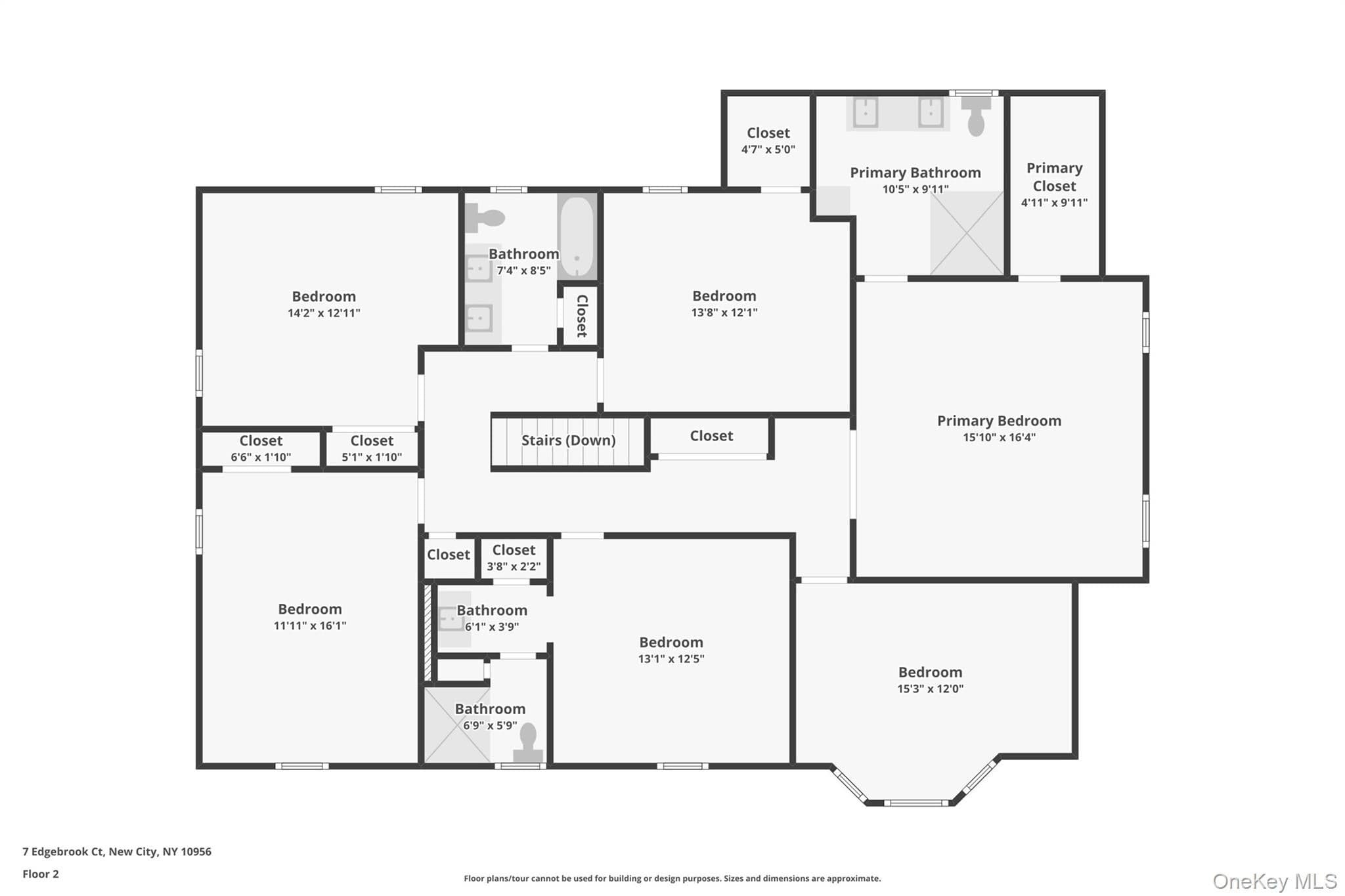 7 Edgebrook Court thumbnail 47