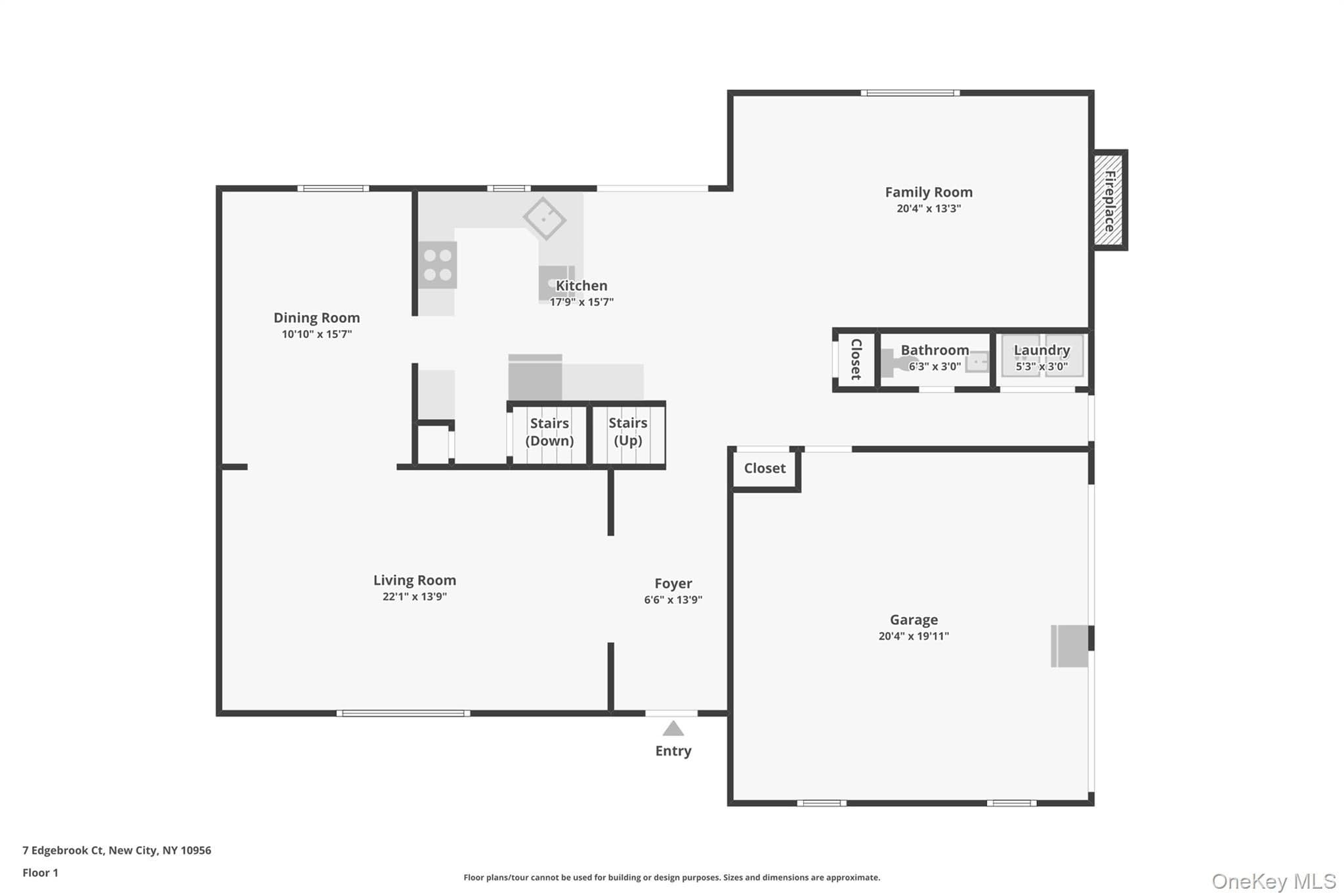 7 Edgebrook Court thumbnail 46