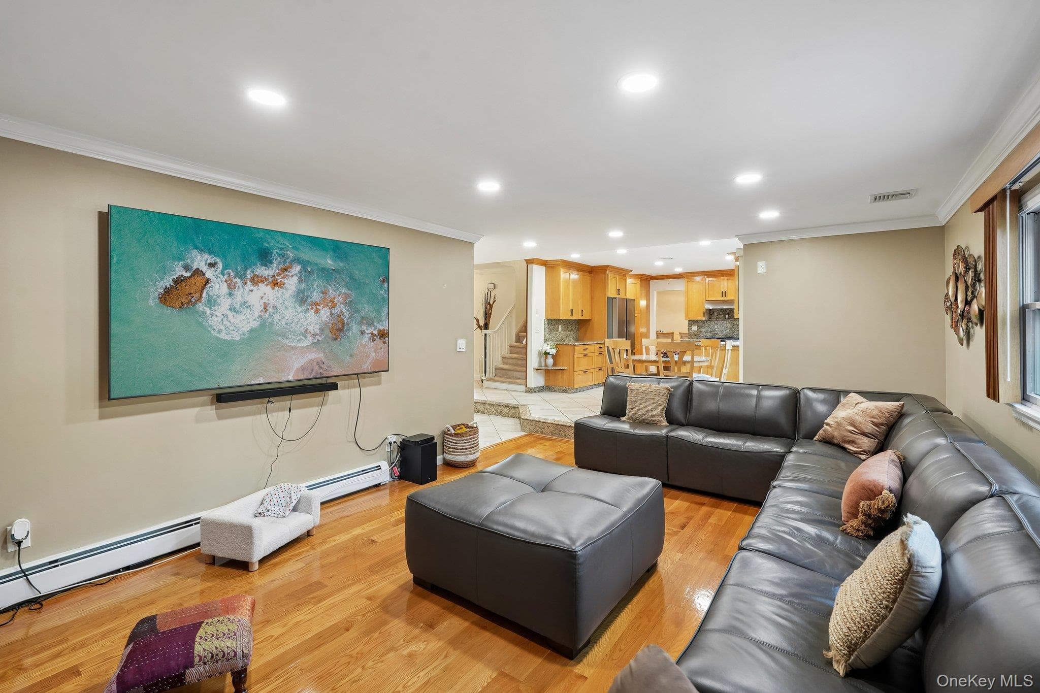 7 Edgebrook Court thumbnail 21