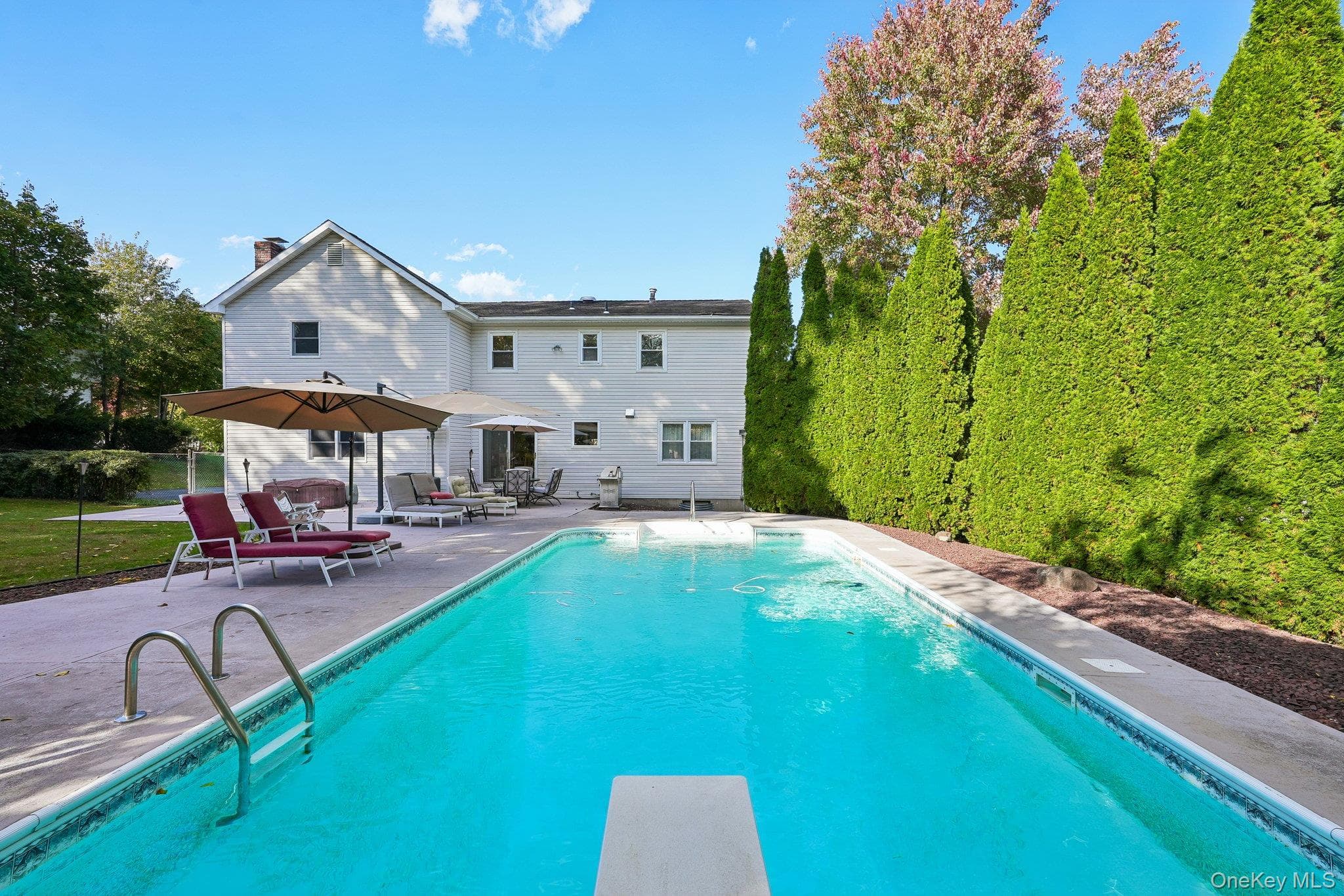 7 Edgebrook Court thumbnail 41