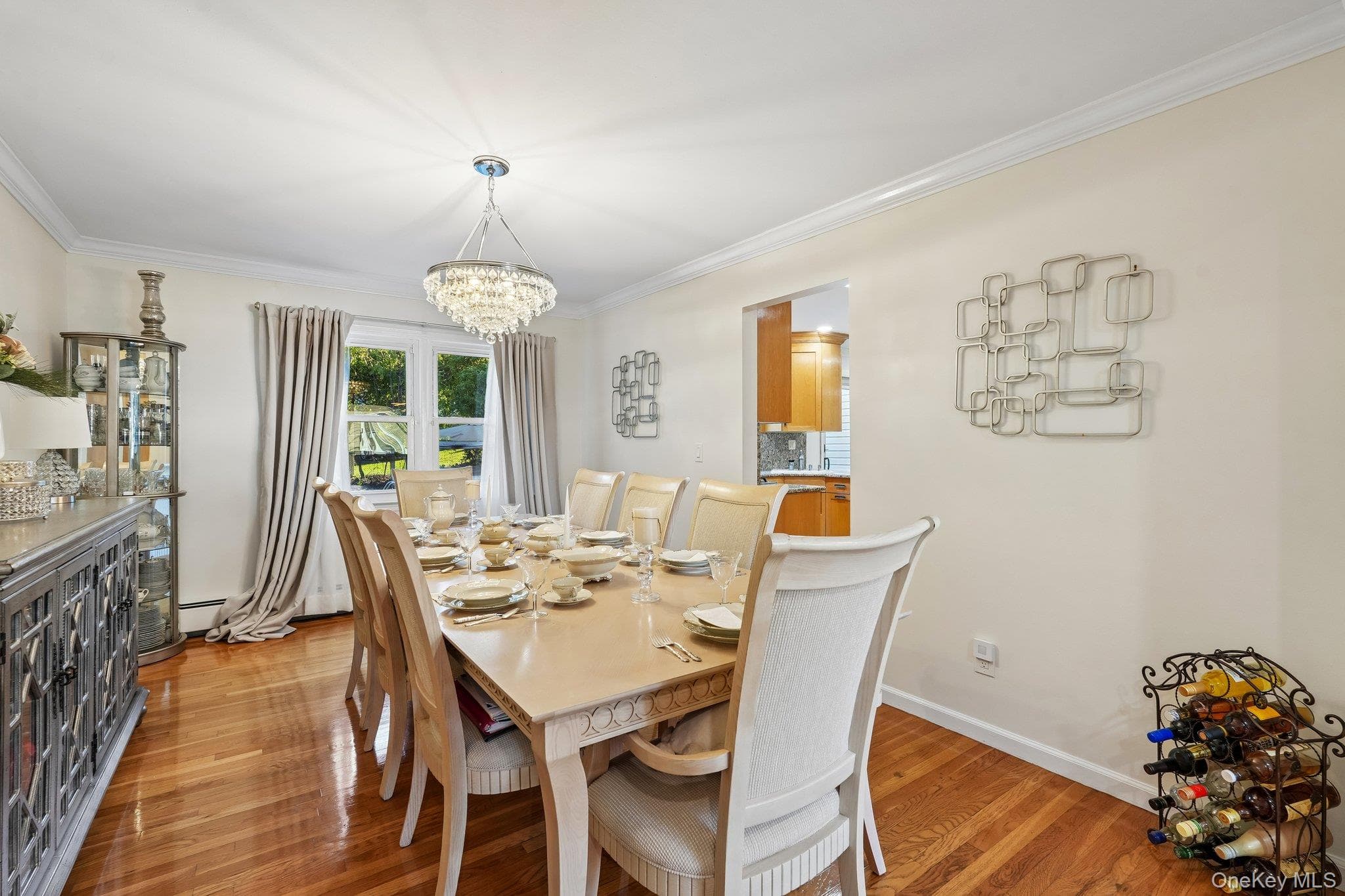 7 Edgebrook Court thumbnail 11