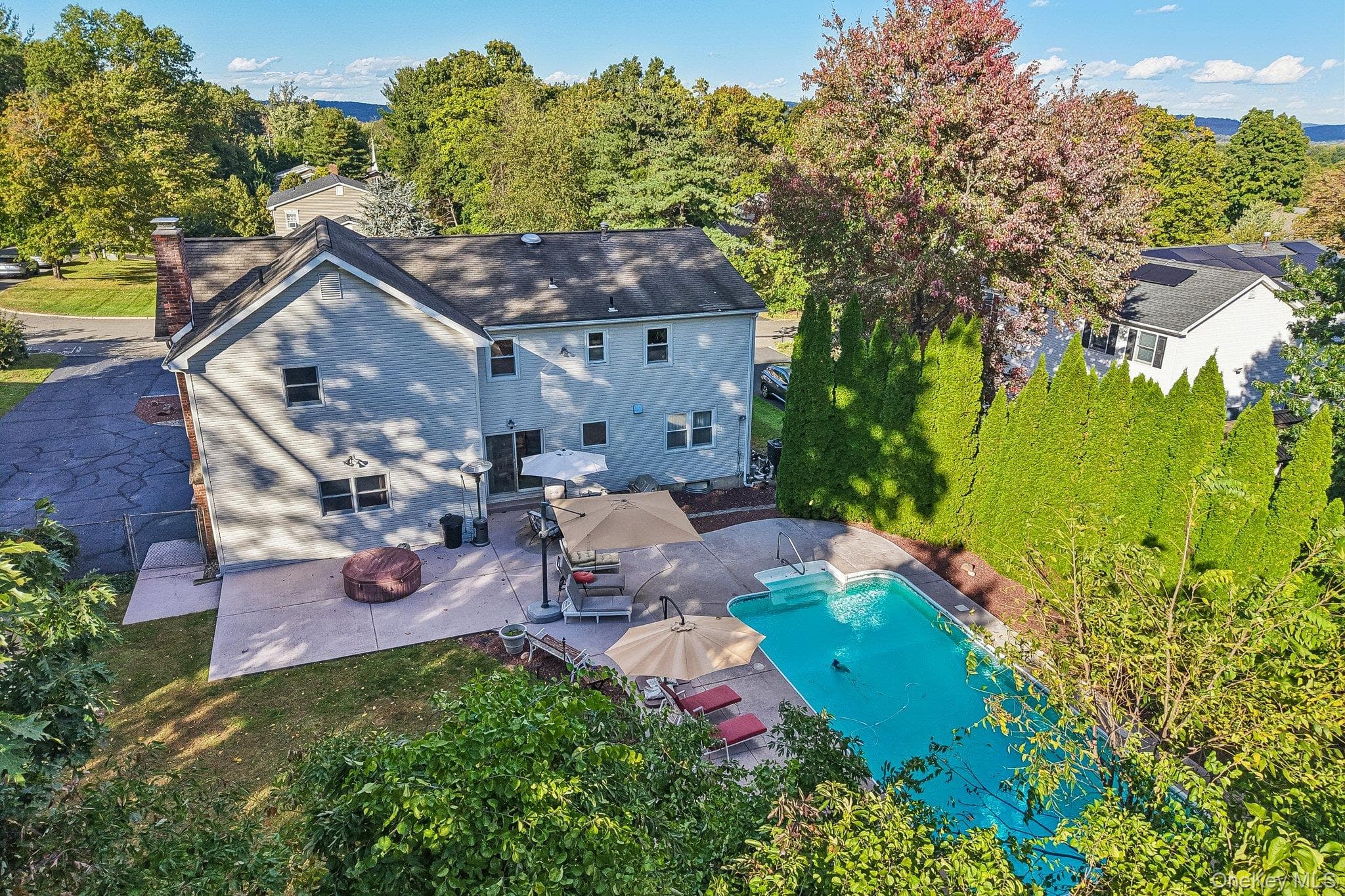 7 Edgebrook Court thumbnail 44