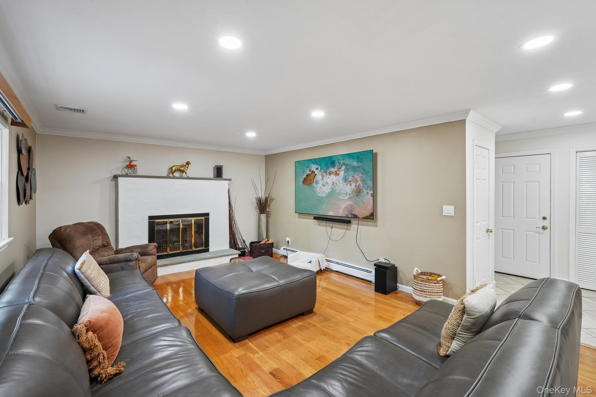 7 Edgebrook Court thumbnail 20