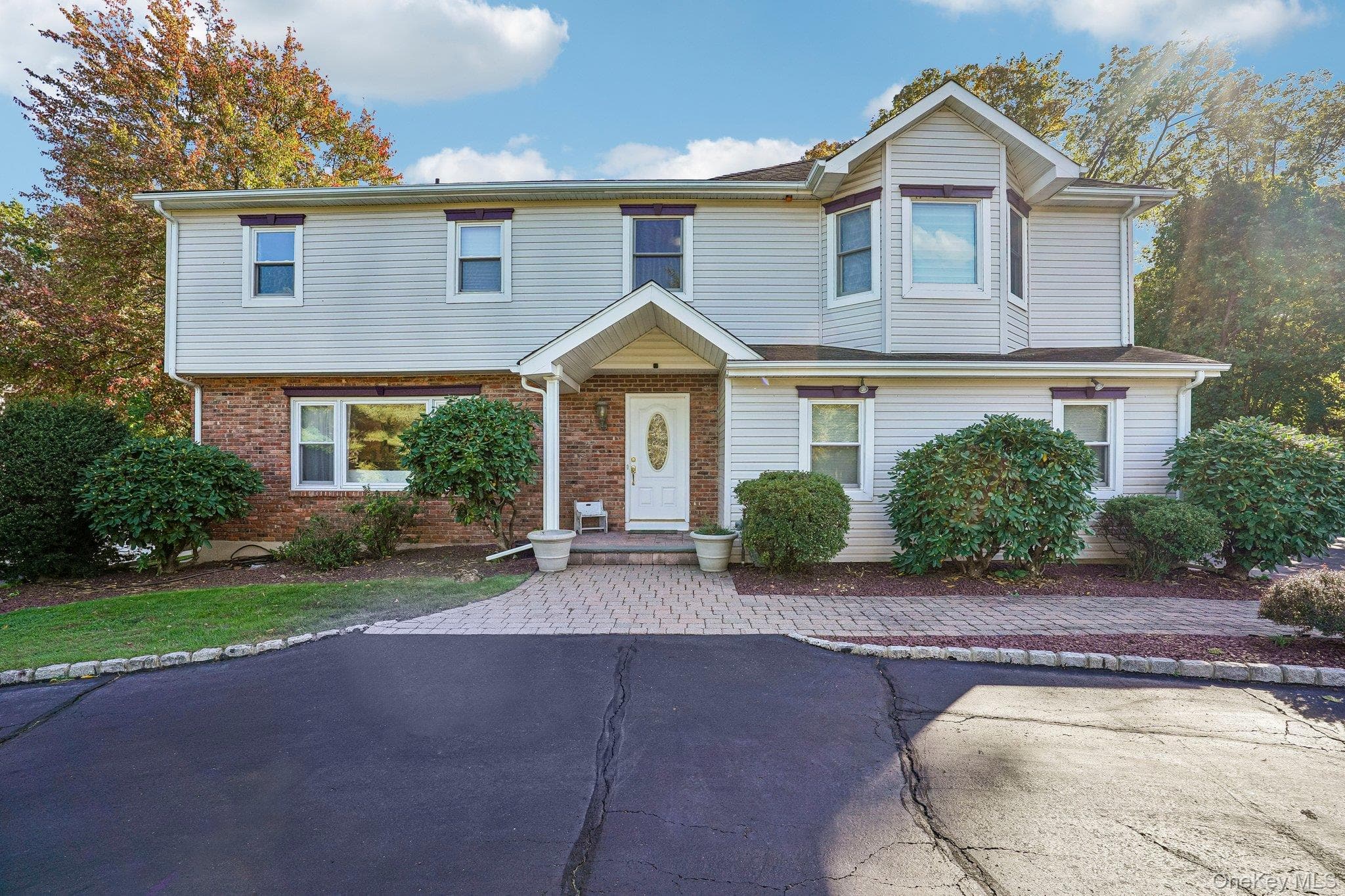 7 Edgebrook Court thumbnail 3