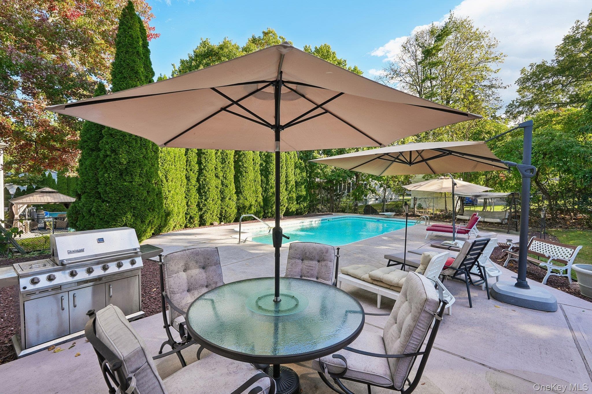 7 Edgebrook Court thumbnail 40