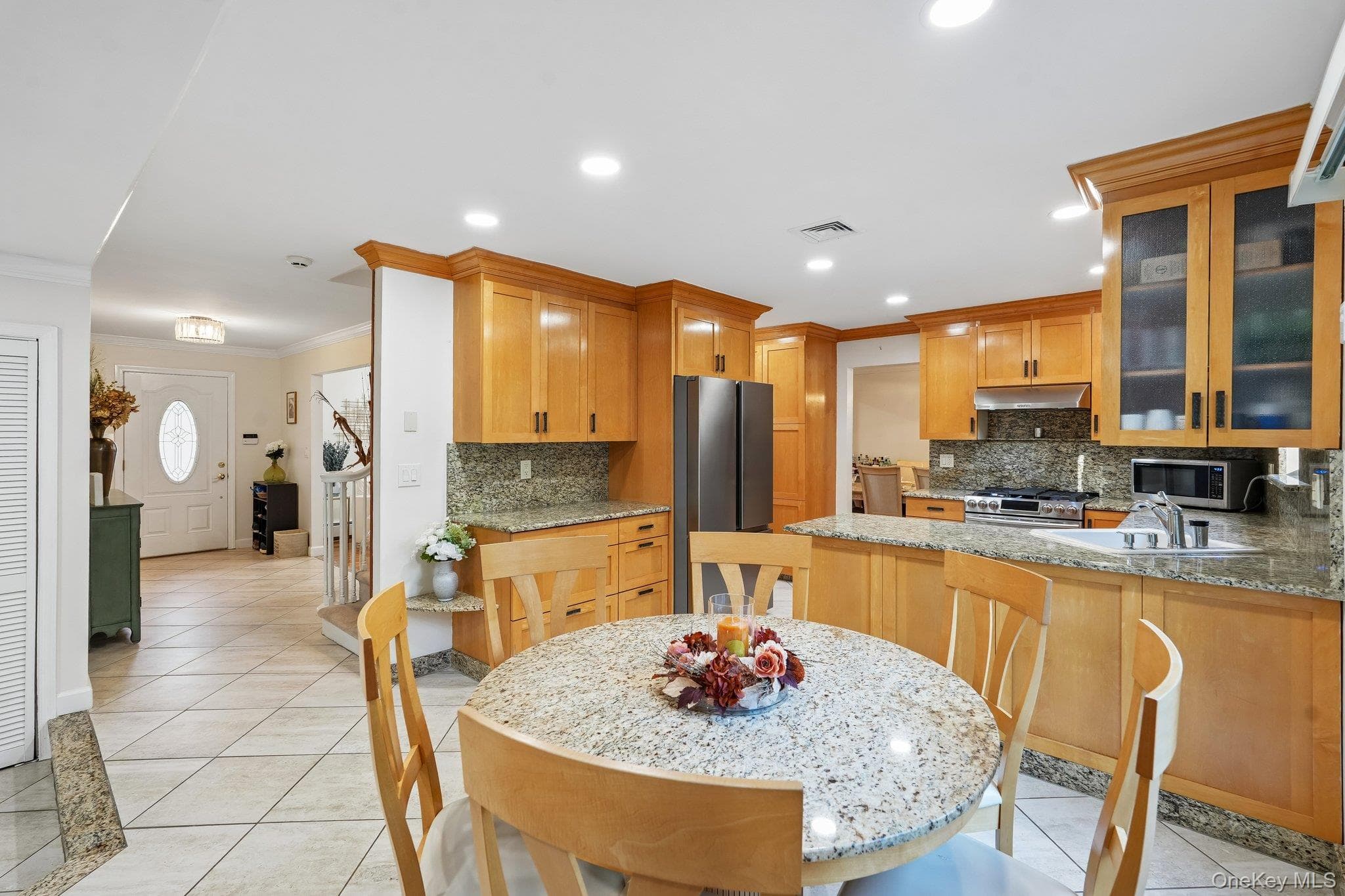 7 Edgebrook Court thumbnail 15