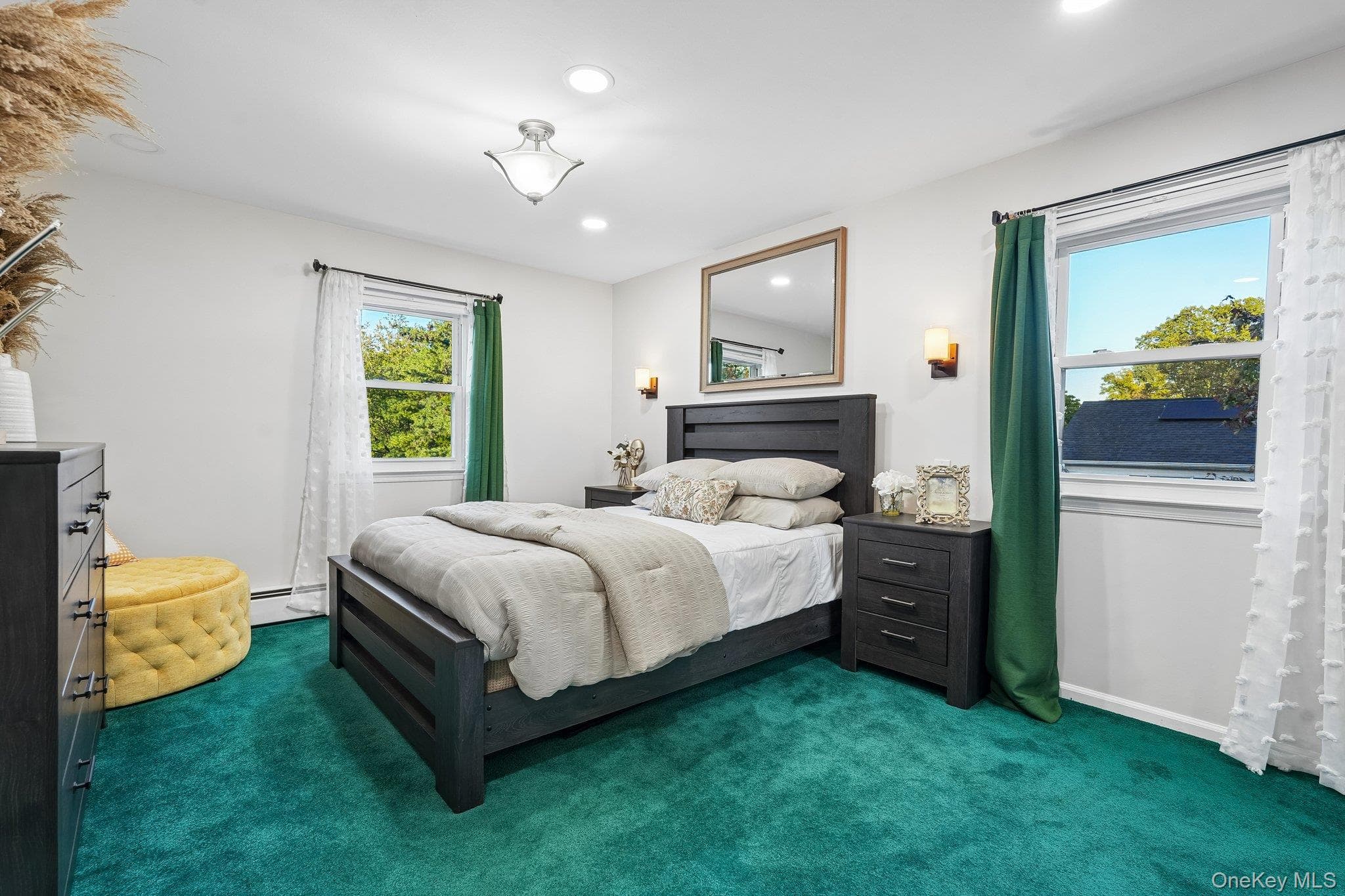 7 Edgebrook Court thumbnail 27