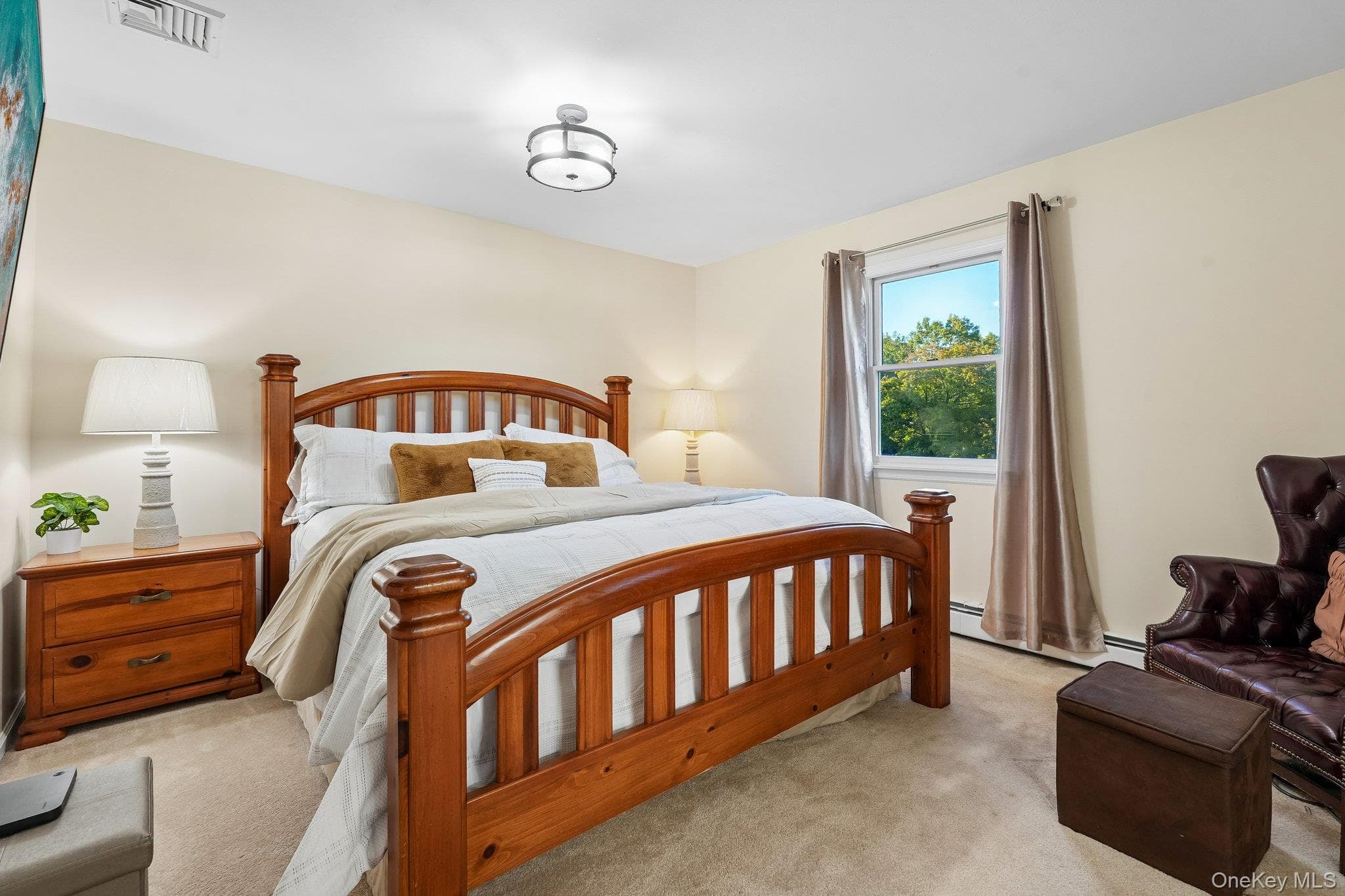 7 Edgebrook Court thumbnail 29