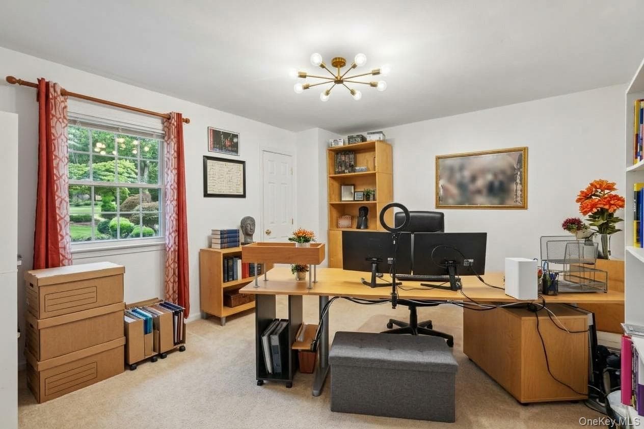 7 Edgebrook Court thumbnail 31