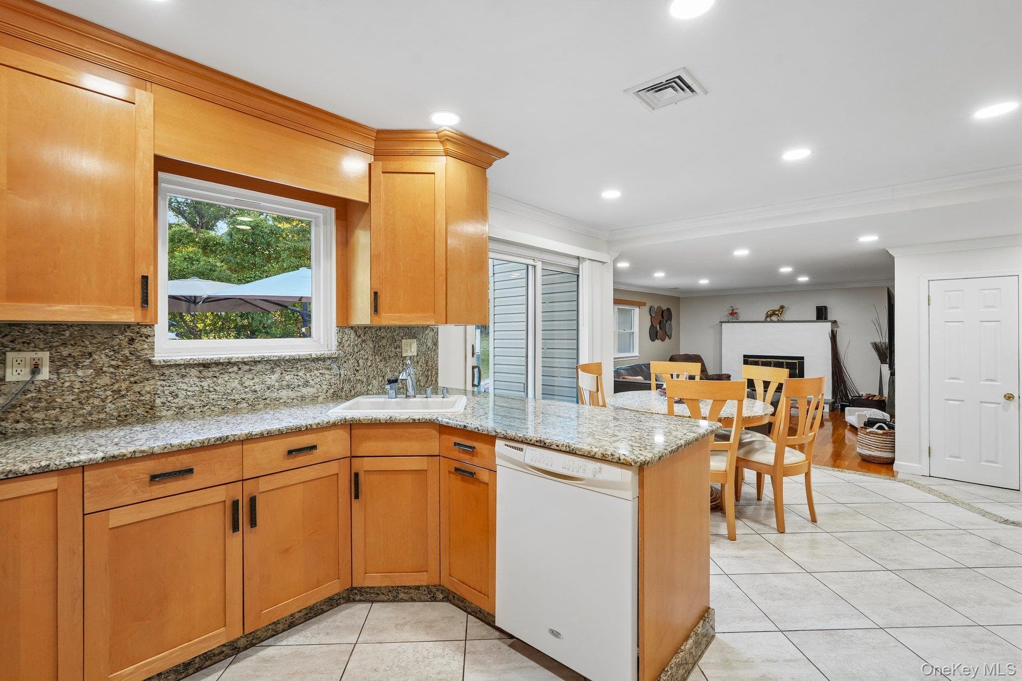 7 Edgebrook Court thumbnail 18