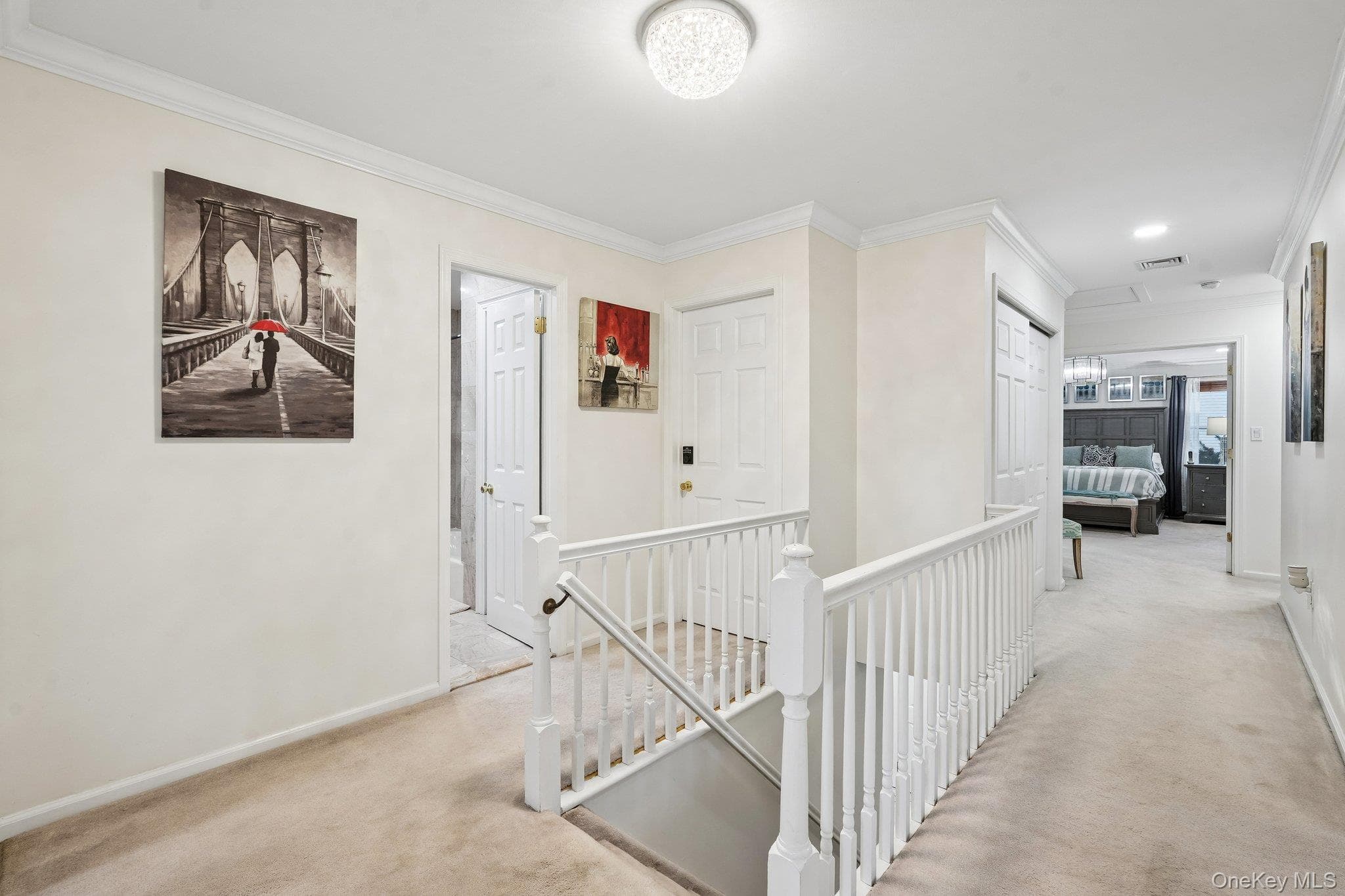 7 Edgebrook Court thumbnail 28