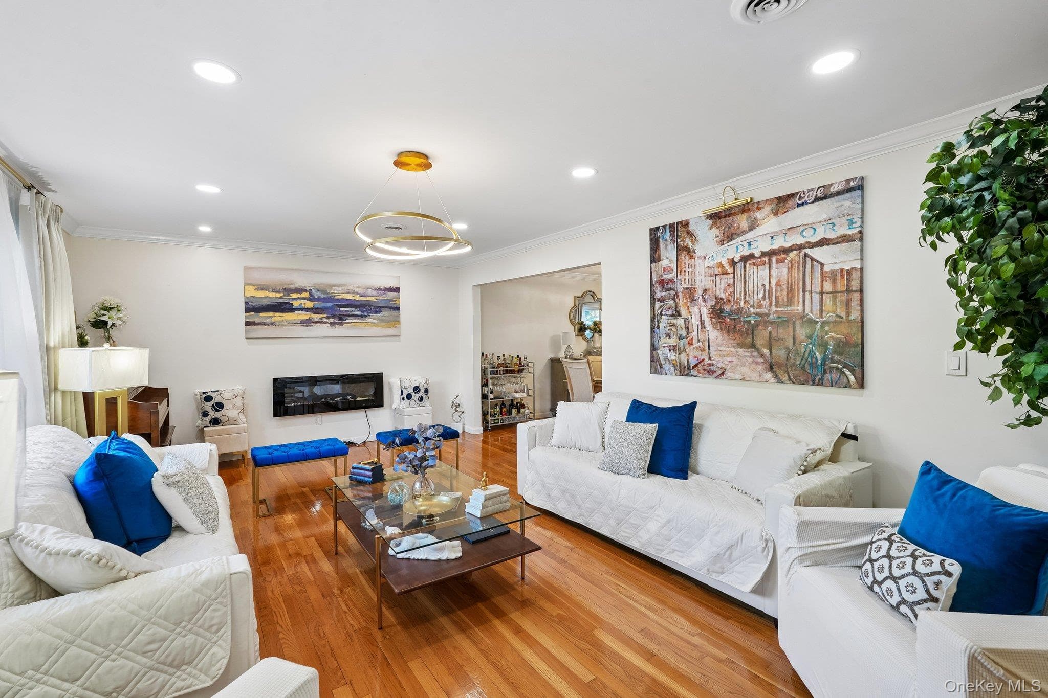 7 Edgebrook Court thumbnail 8
