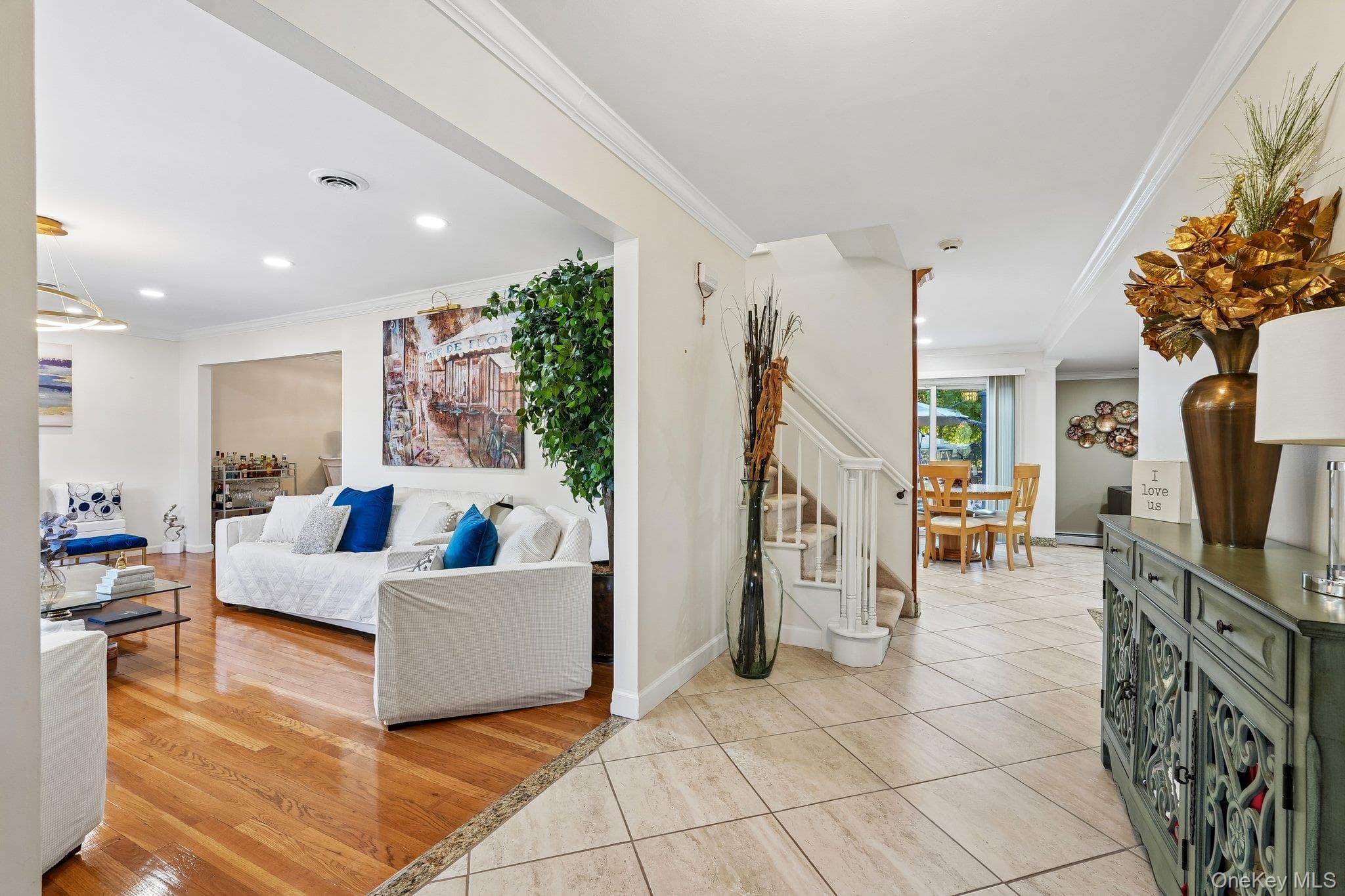 7 Edgebrook Court thumbnail 5