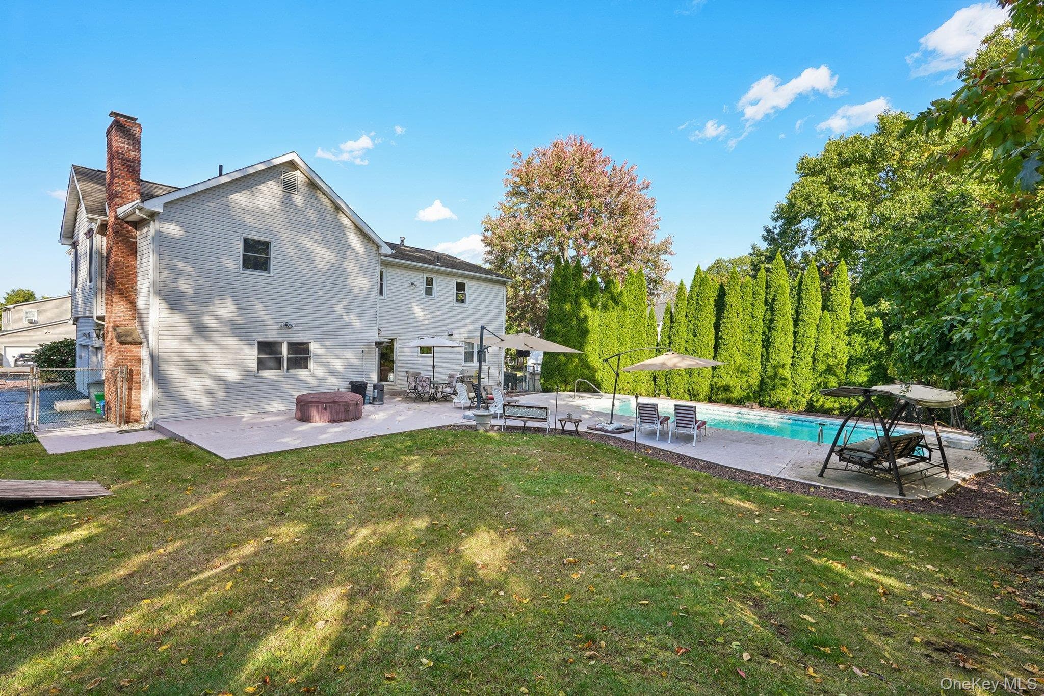 7 Edgebrook Court thumbnail 42