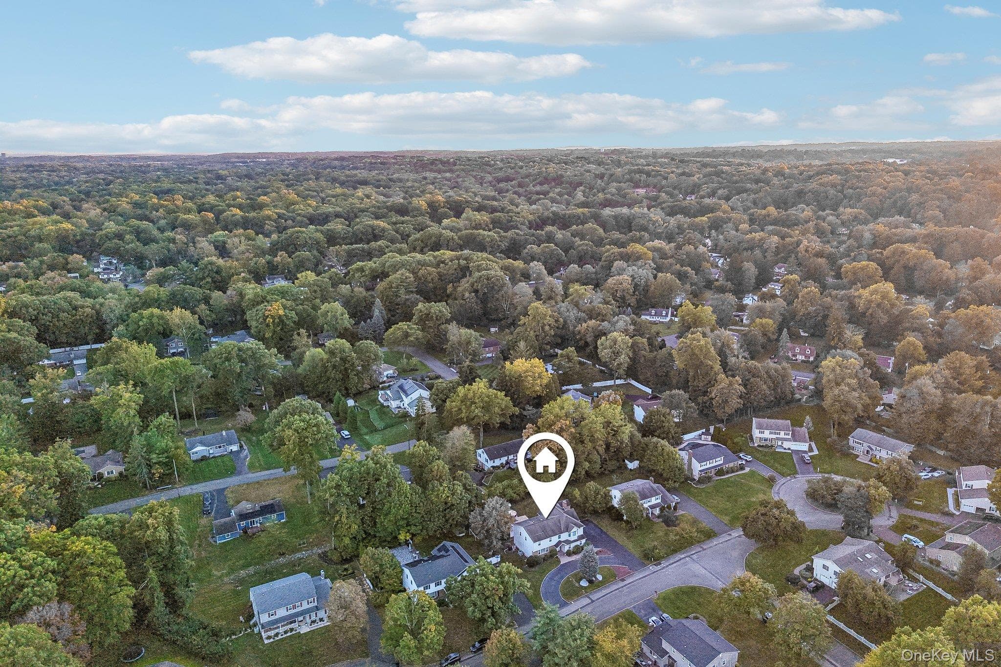 7 Edgebrook Court thumbnail 45
