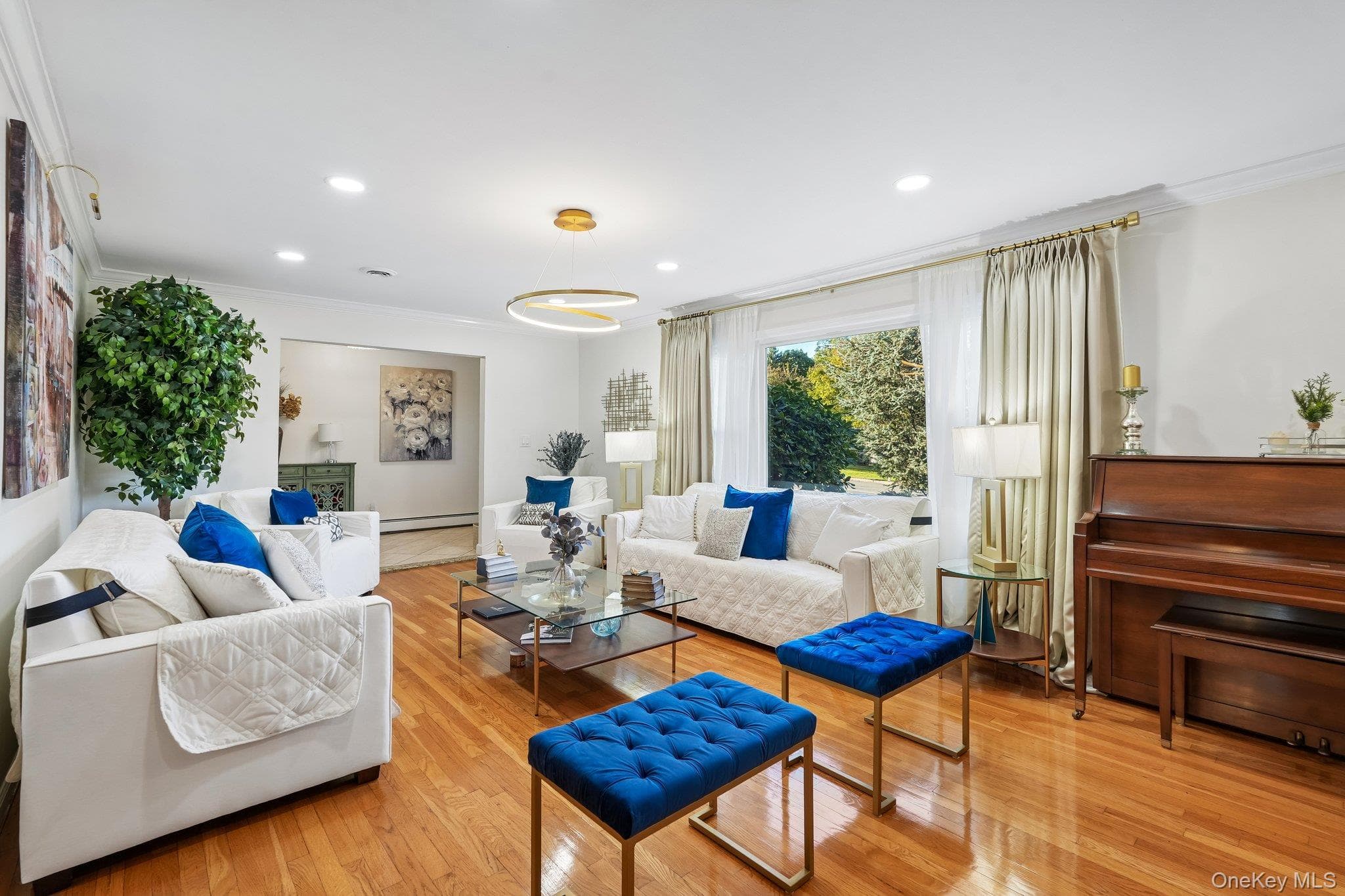 7 Edgebrook Court thumbnail 9