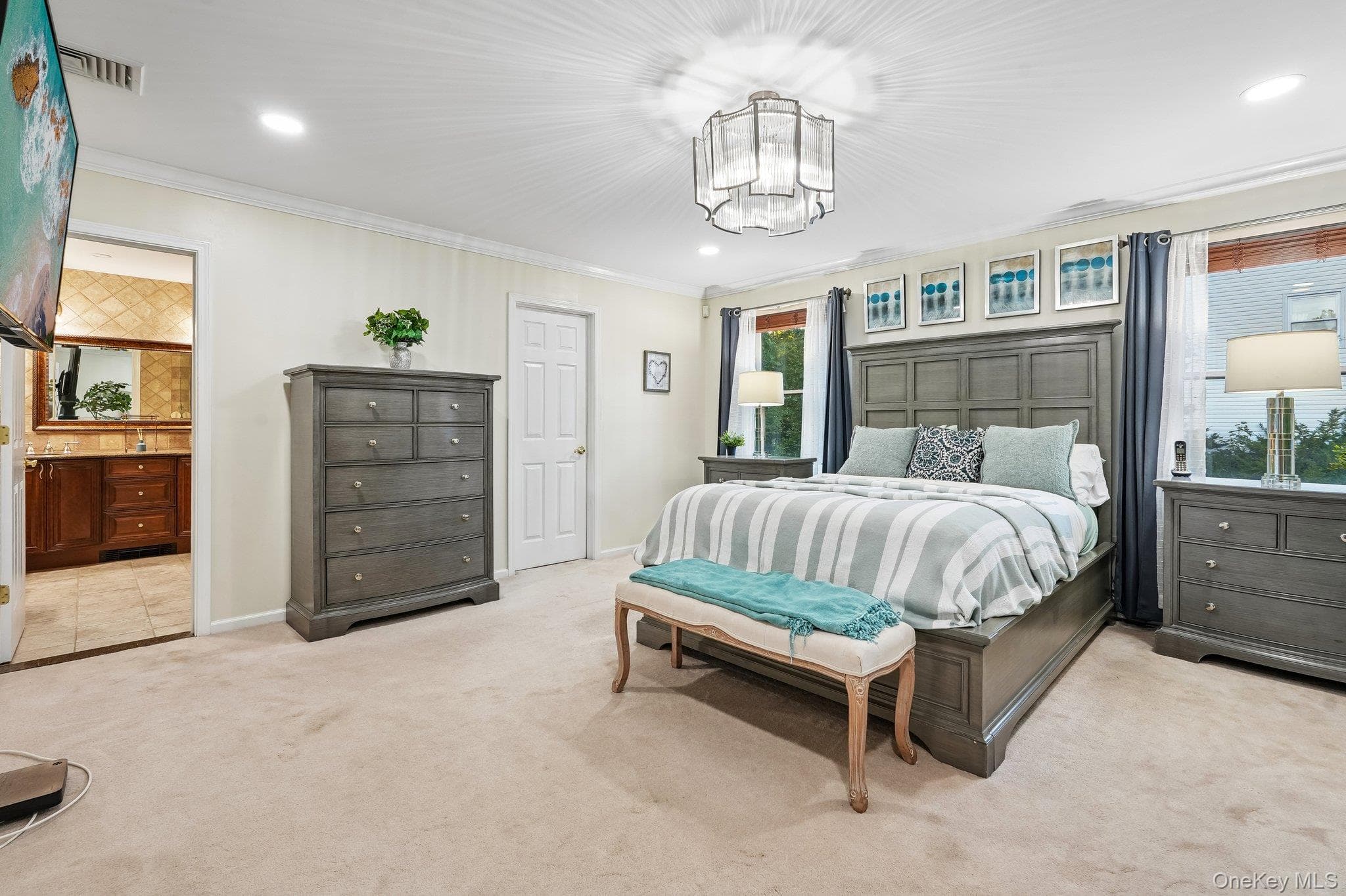 7 Edgebrook Court thumbnail 33