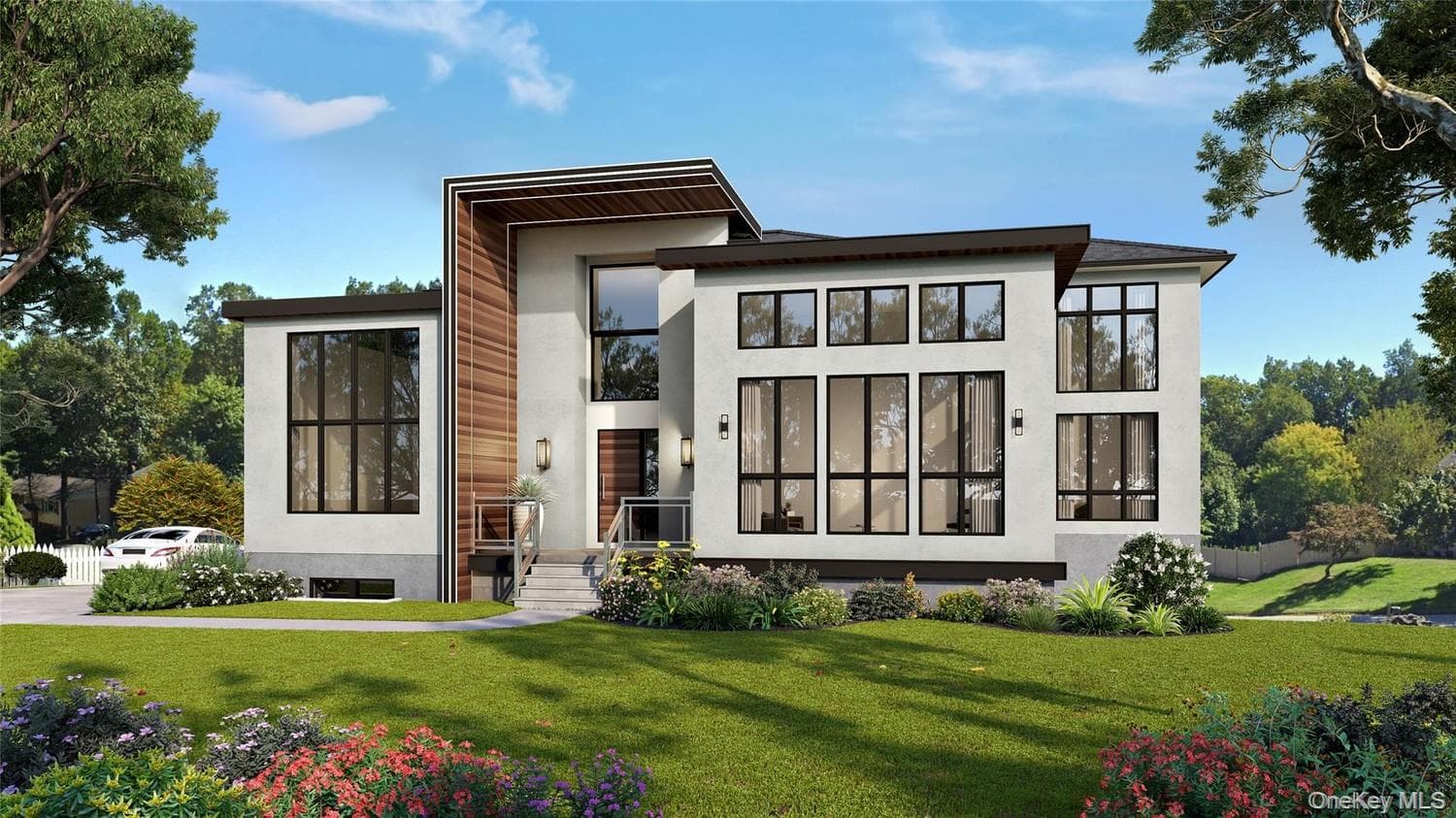37 Dry Hill Lake Road, Monroe