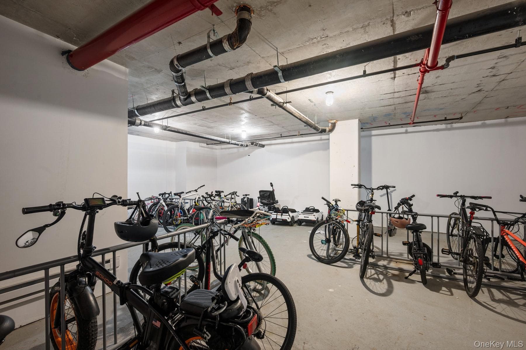 618 Avenue H Unit: 7D thumbnail 14