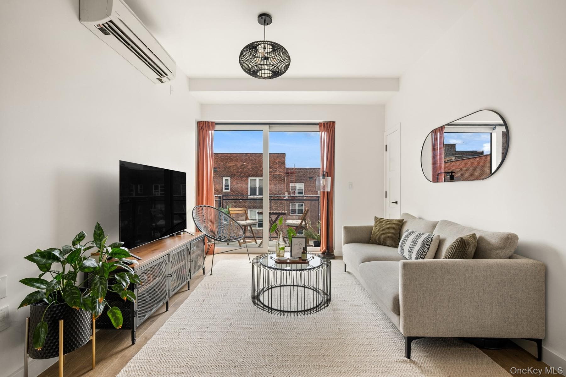 618 Avenue H Unit: 7D, Brooklyn