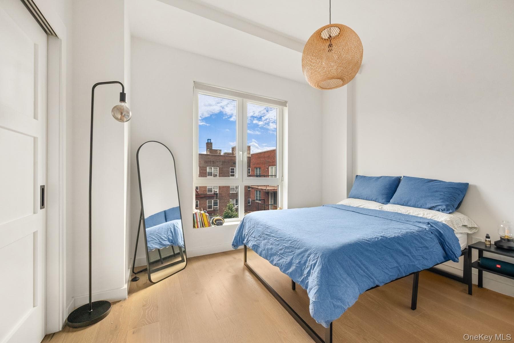 618 Avenue H Unit: 7D thumbnail 5