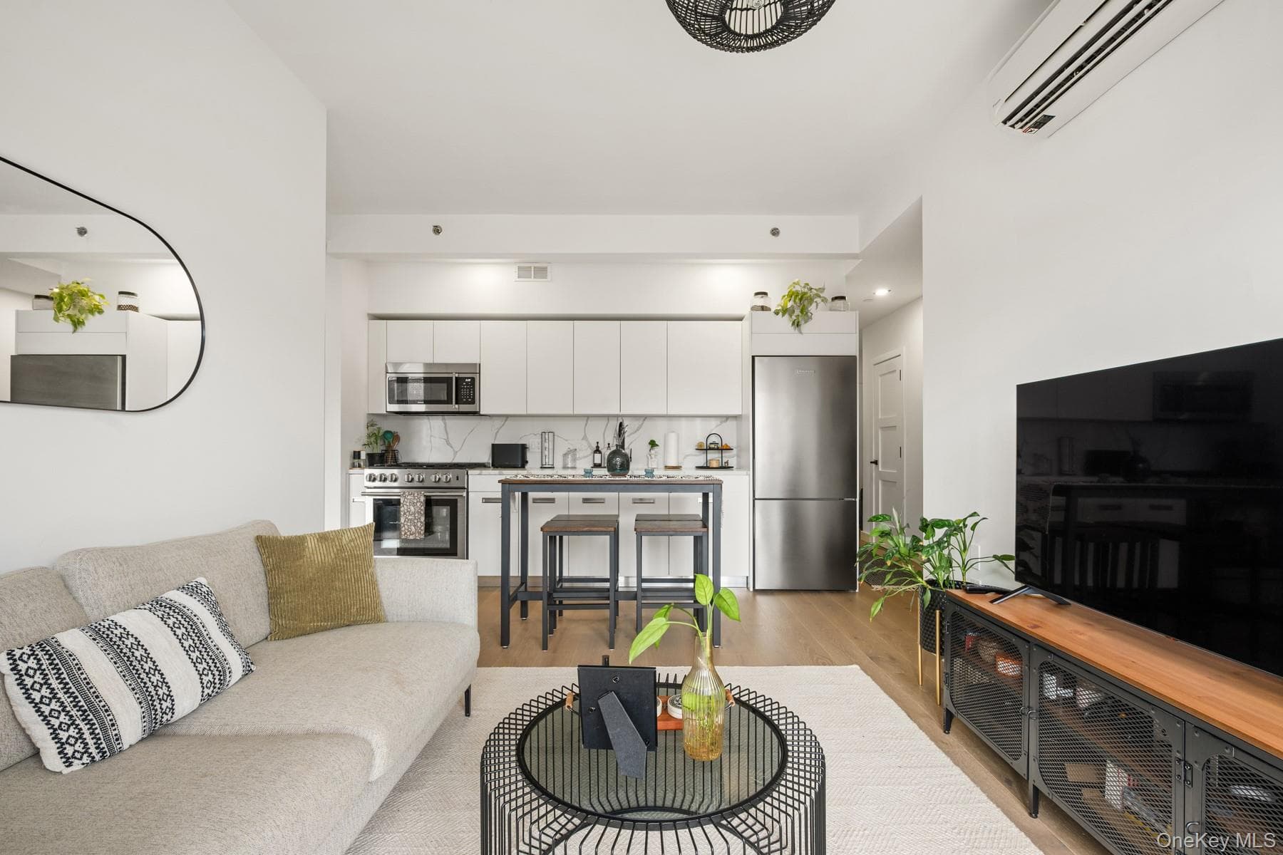 618 Avenue H Unit: 7D thumbnail 3