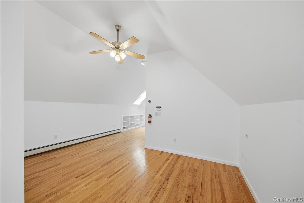 69 Barger Street thumbnail 17