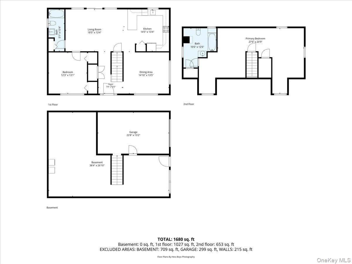 69 Barger Street thumbnail 29