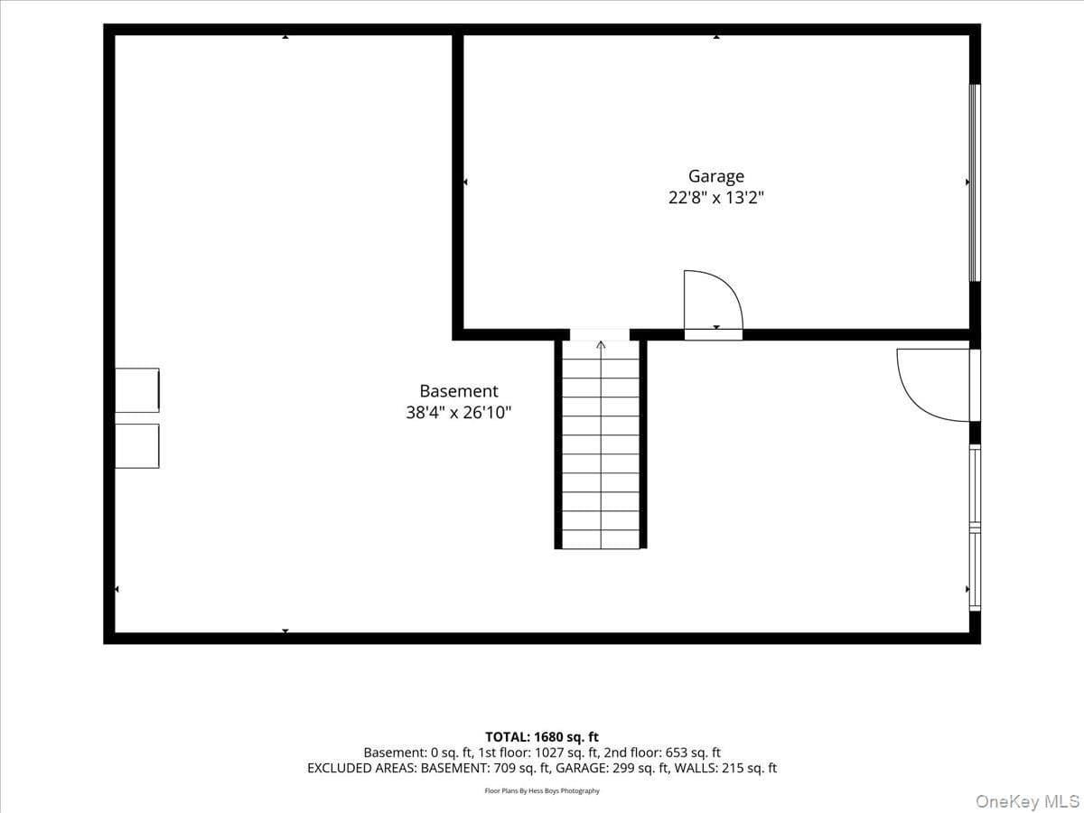 69 Barger Street thumbnail 26