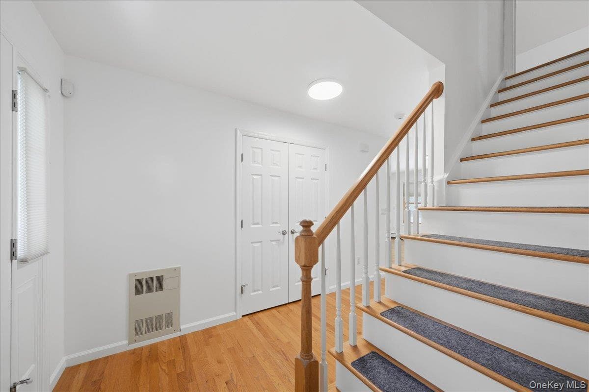 69 Barger Street thumbnail 14