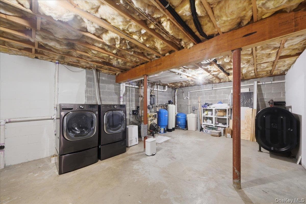 69 Barger Street thumbnail 19