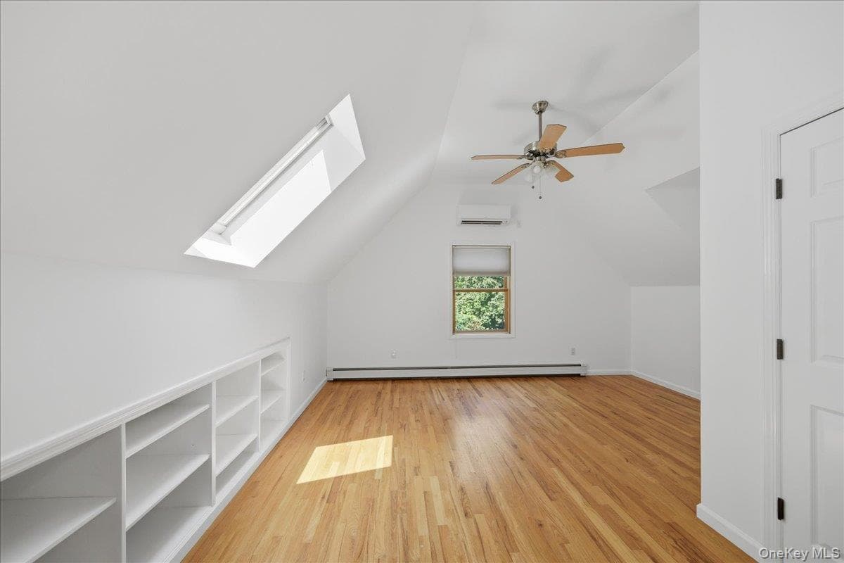69 Barger Street thumbnail 15