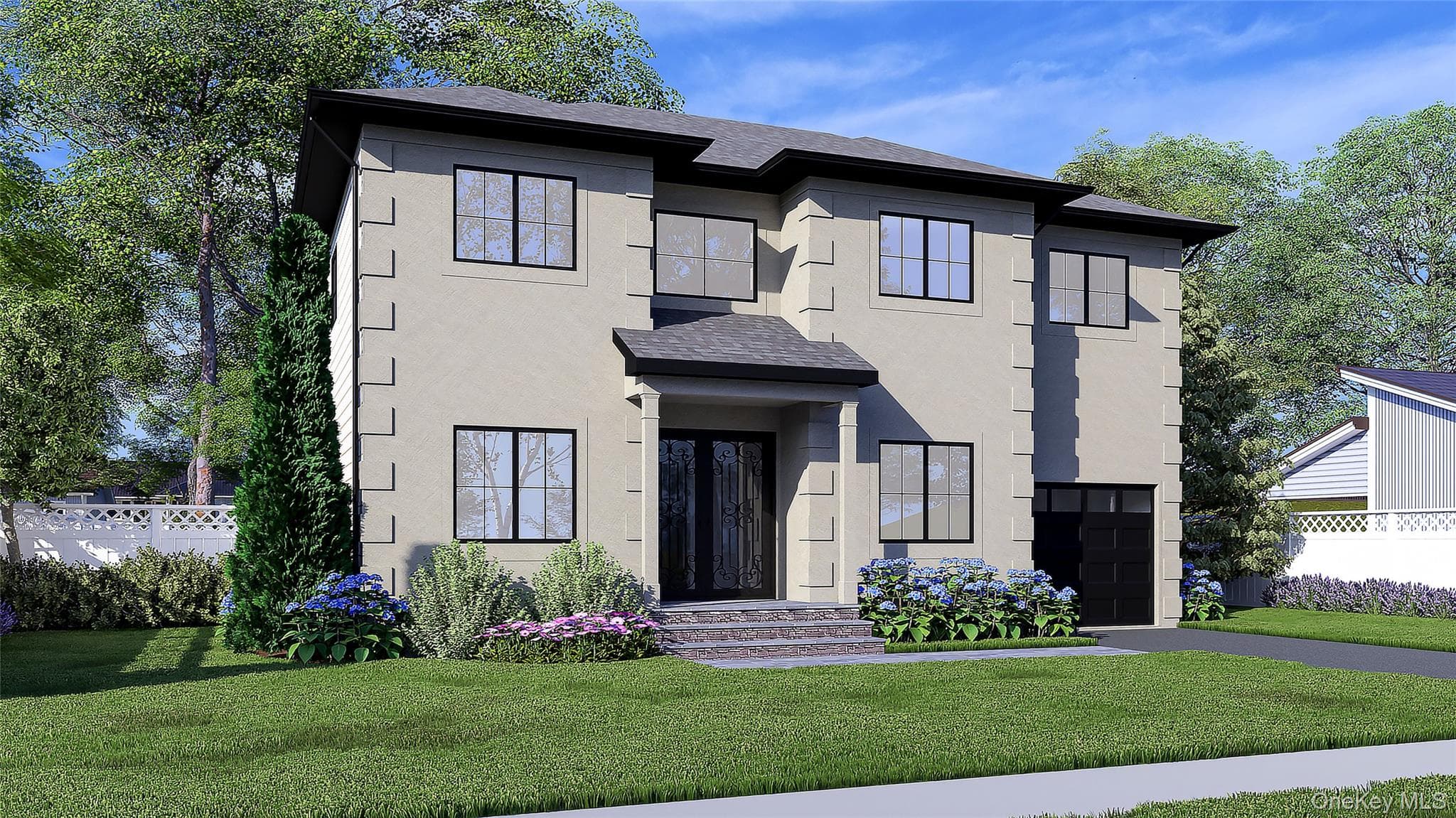 121 Dean Street thumbnail 3