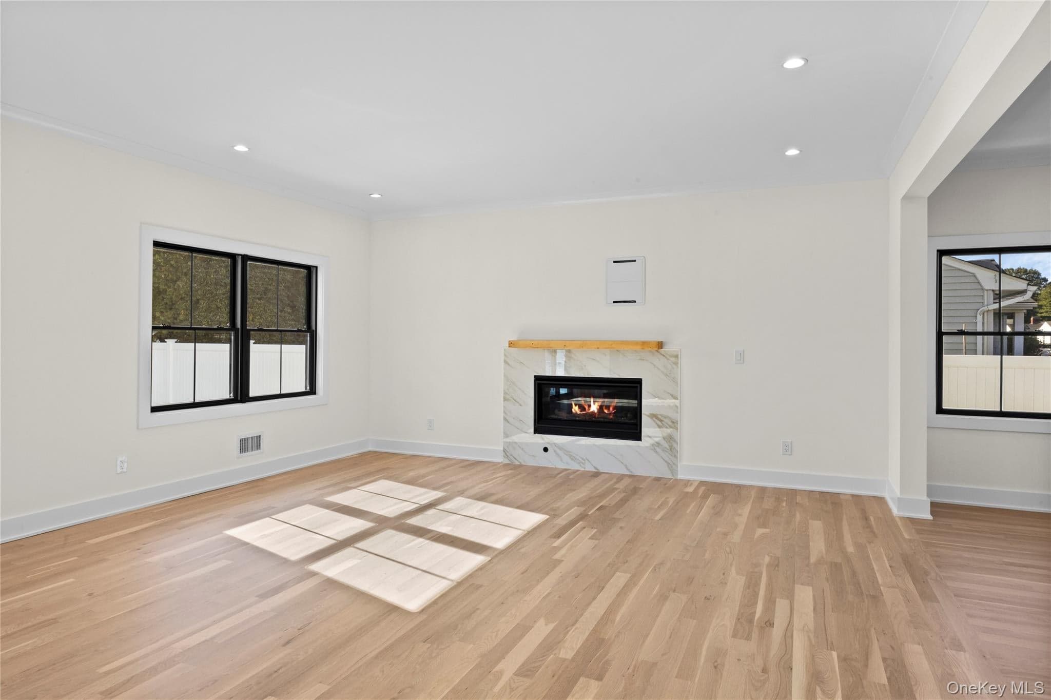 121 Dean Street thumbnail 8