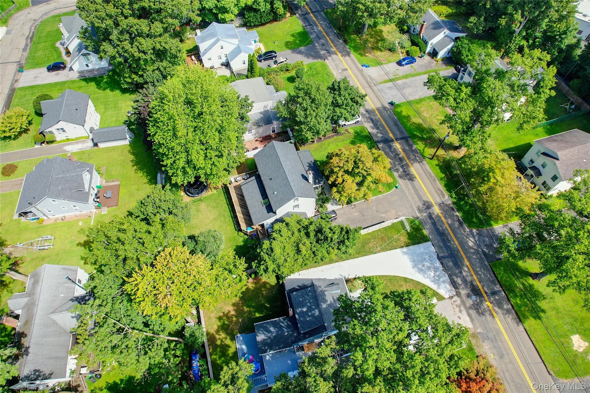 35 Grandview Avenue thumbnail 3