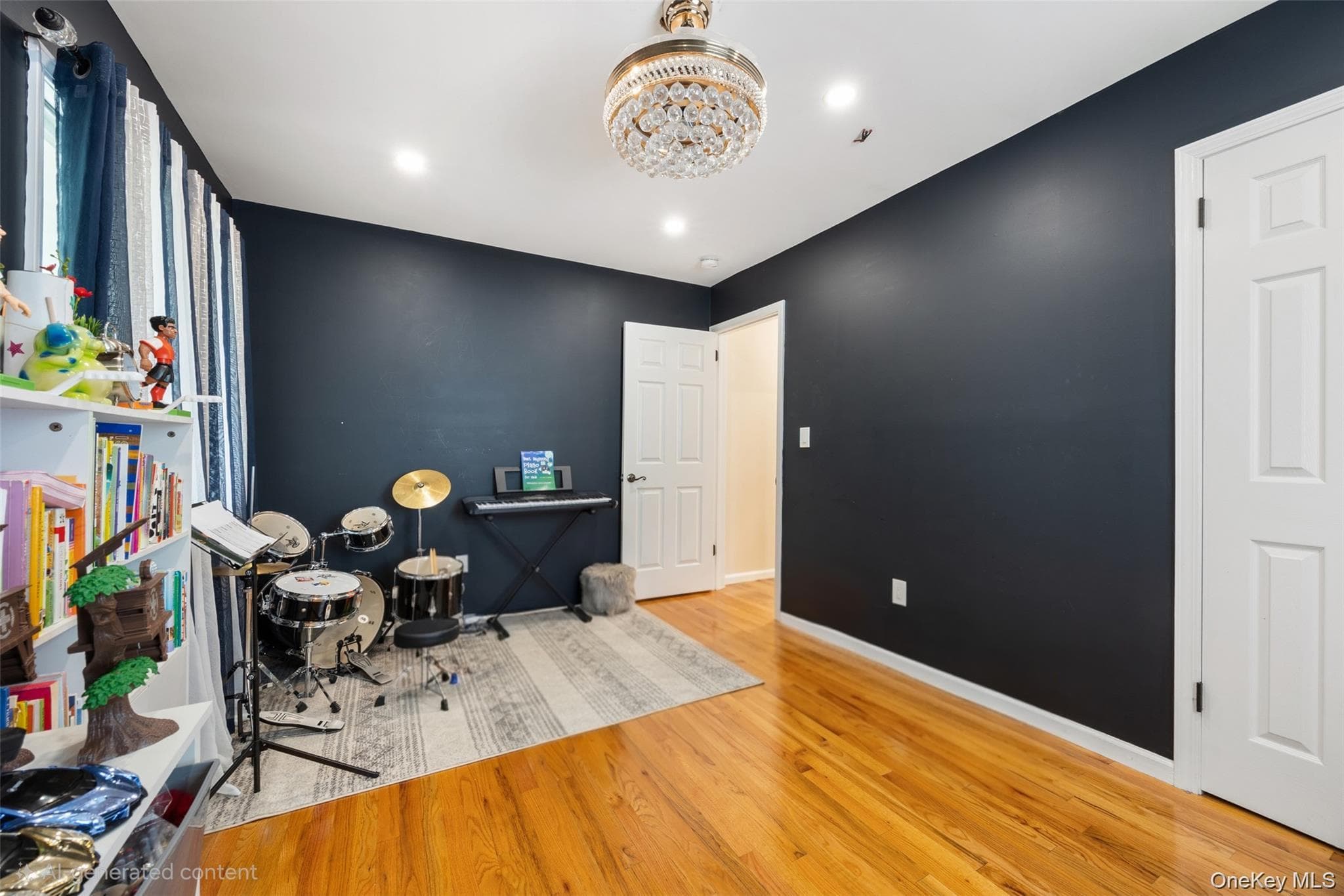 35 Grandview Avenue thumbnail 17