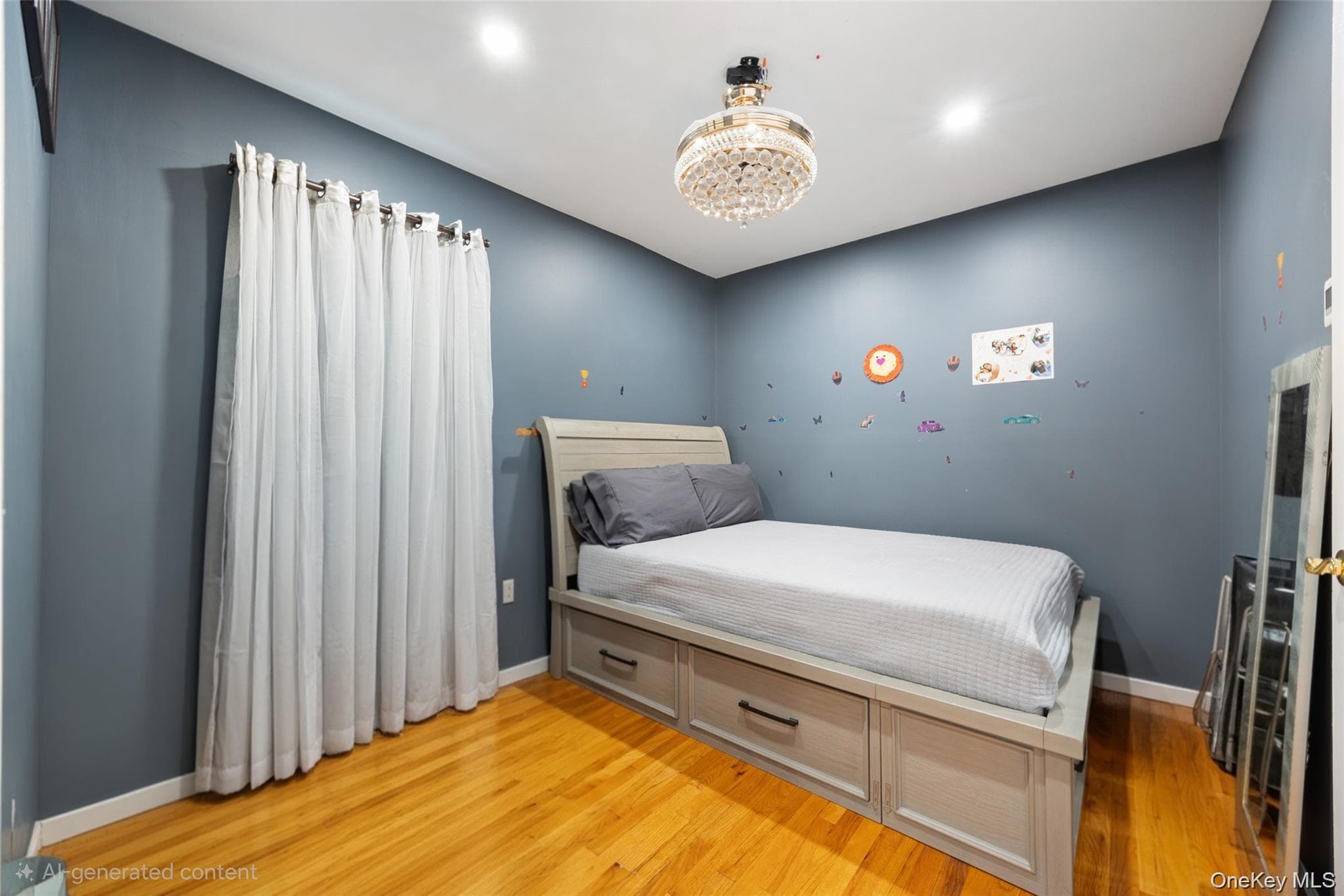 35 Grandview Avenue thumbnail 19