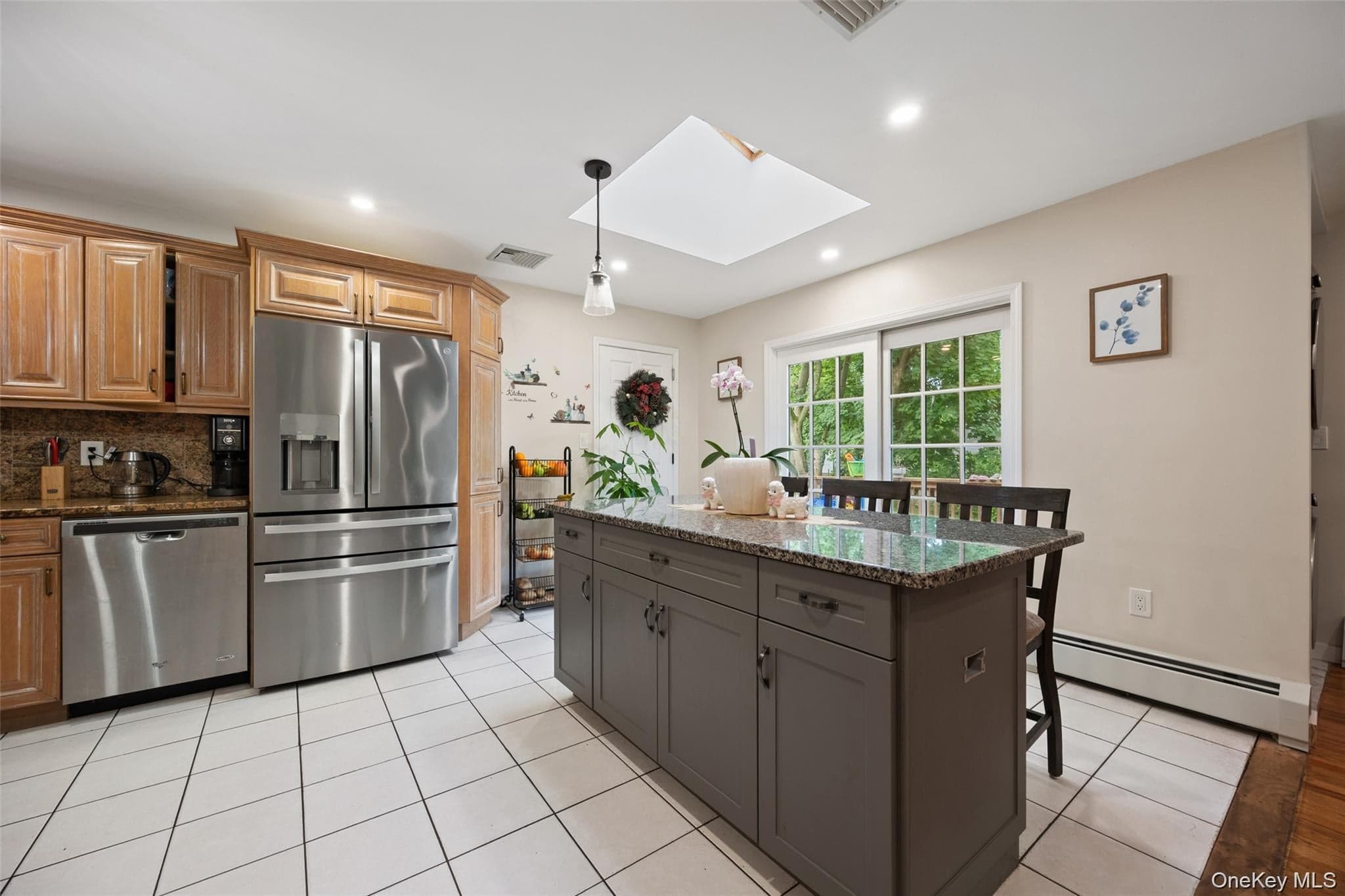 35 Grandview Avenue thumbnail 11
