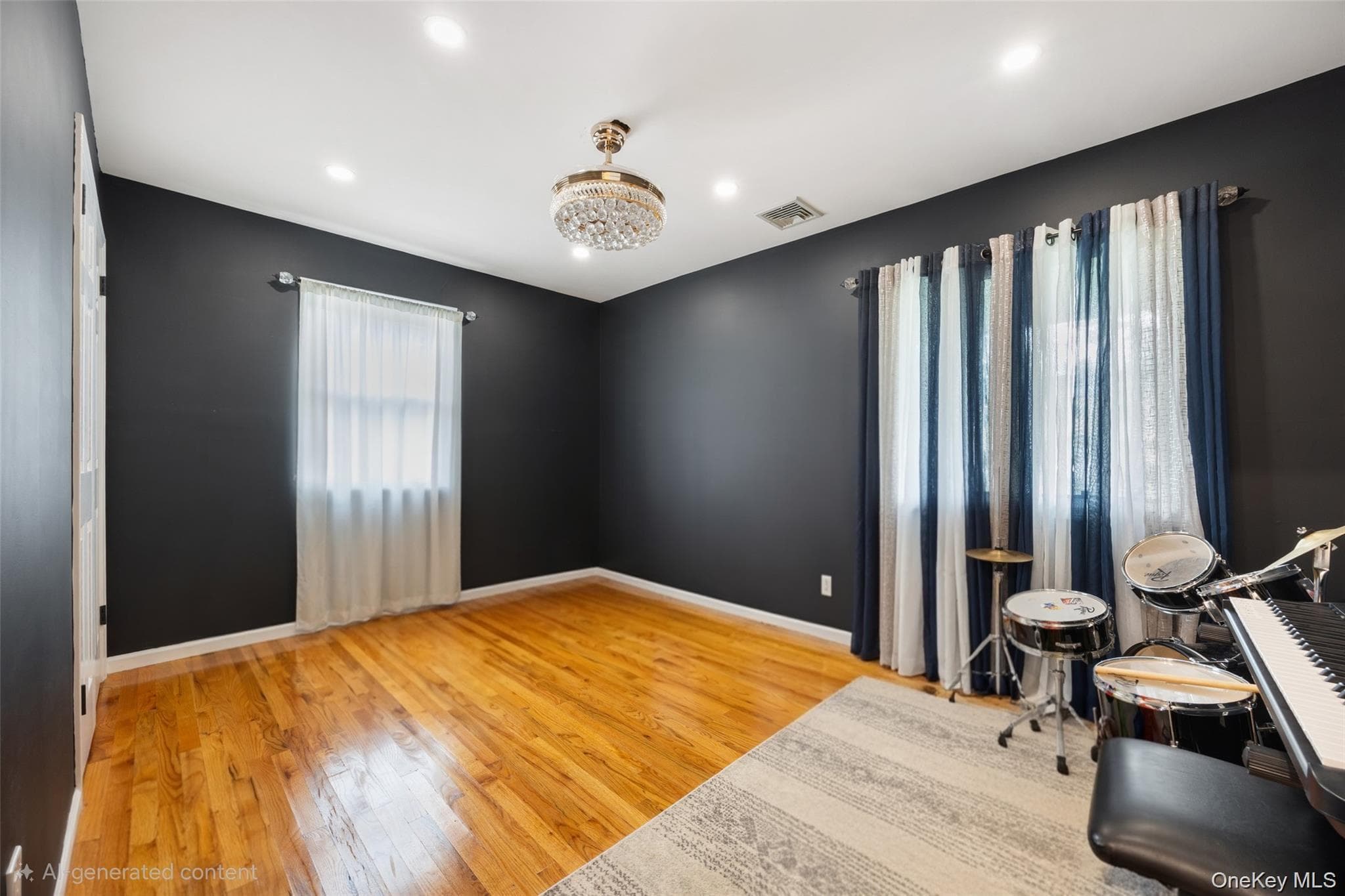 35 Grandview Avenue thumbnail 16