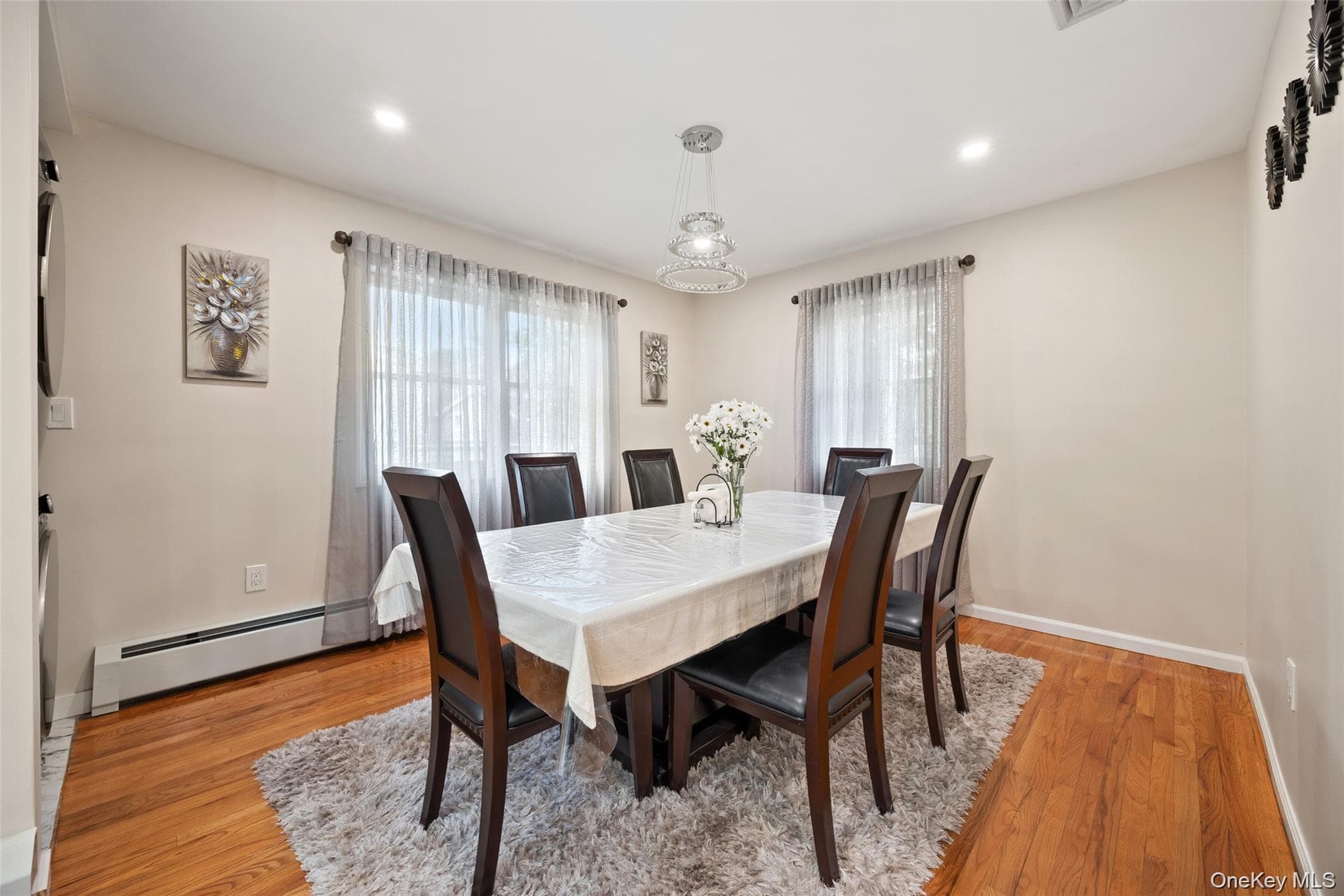 35 Grandview Avenue thumbnail 12