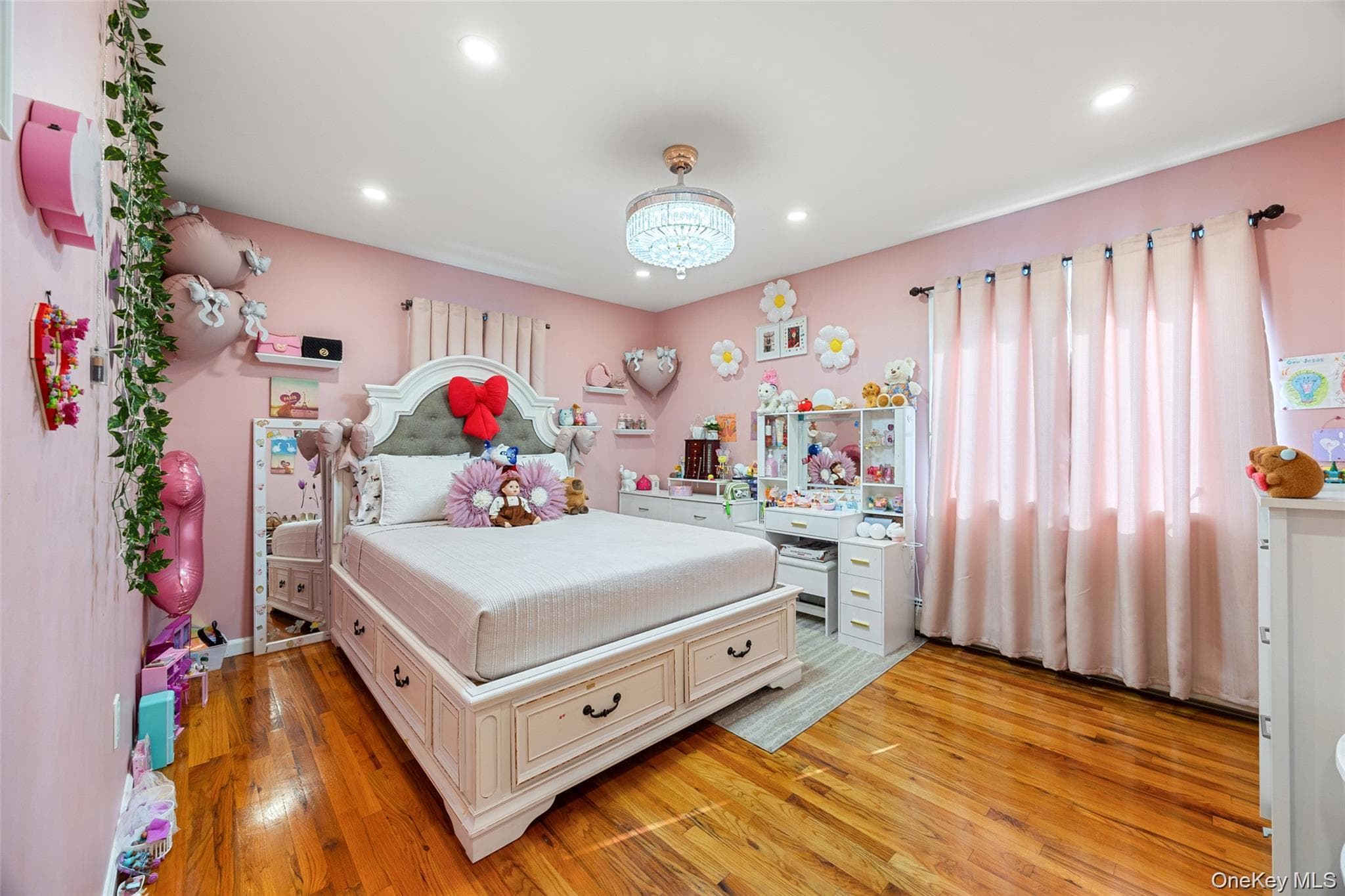 35 Grandview Avenue thumbnail 22
