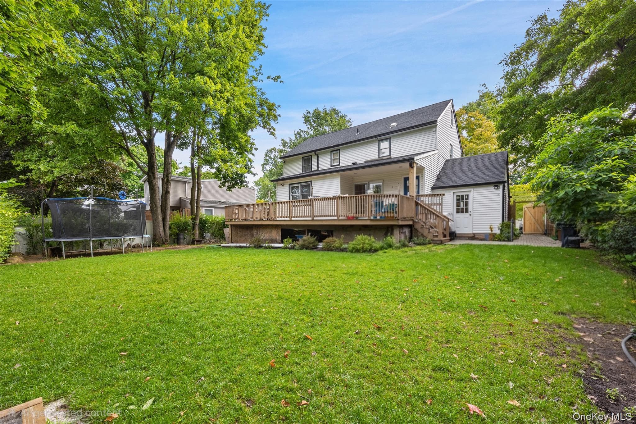 35 Grandview Avenue thumbnail 36