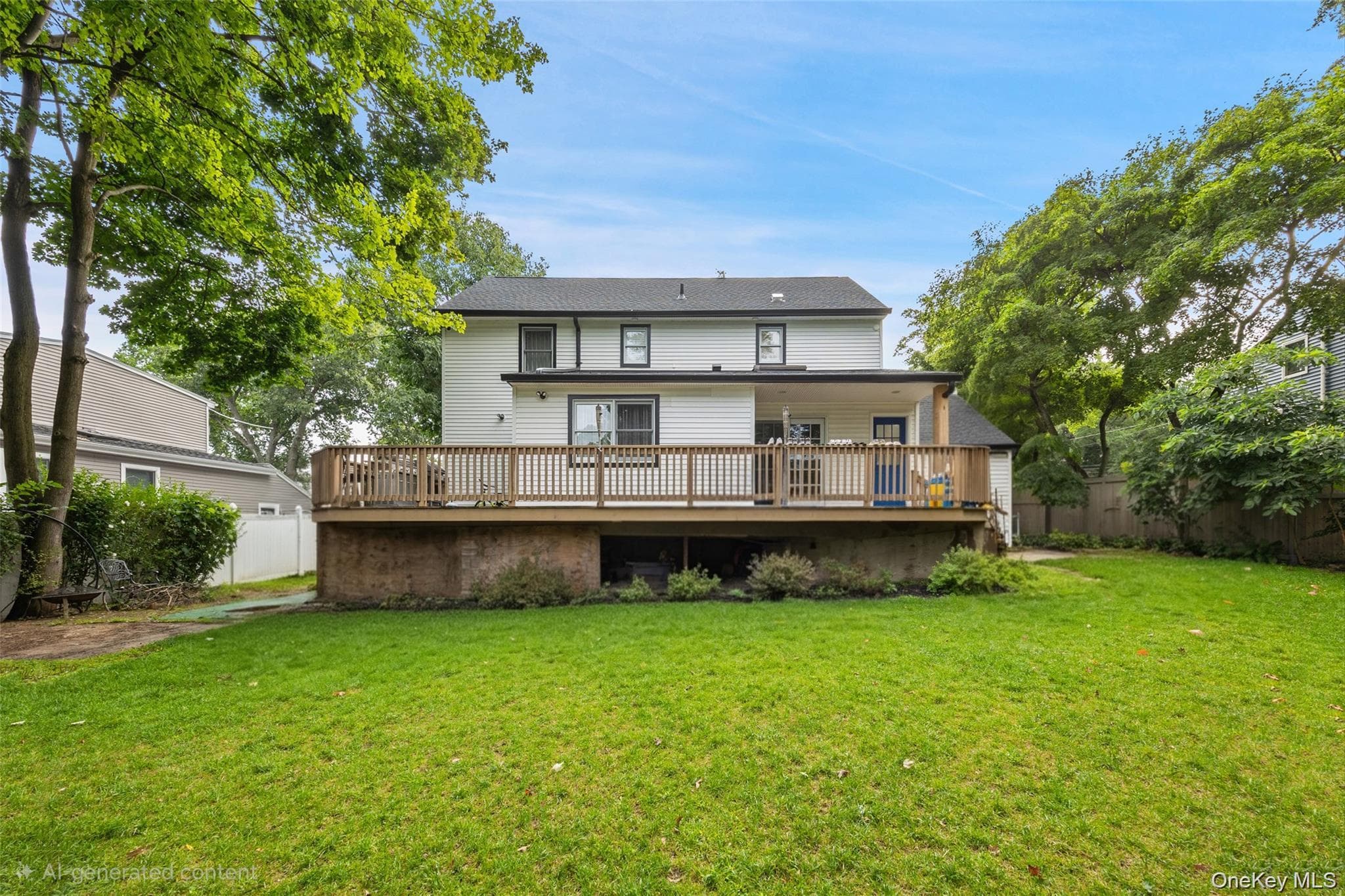 35 Grandview Avenue thumbnail 37