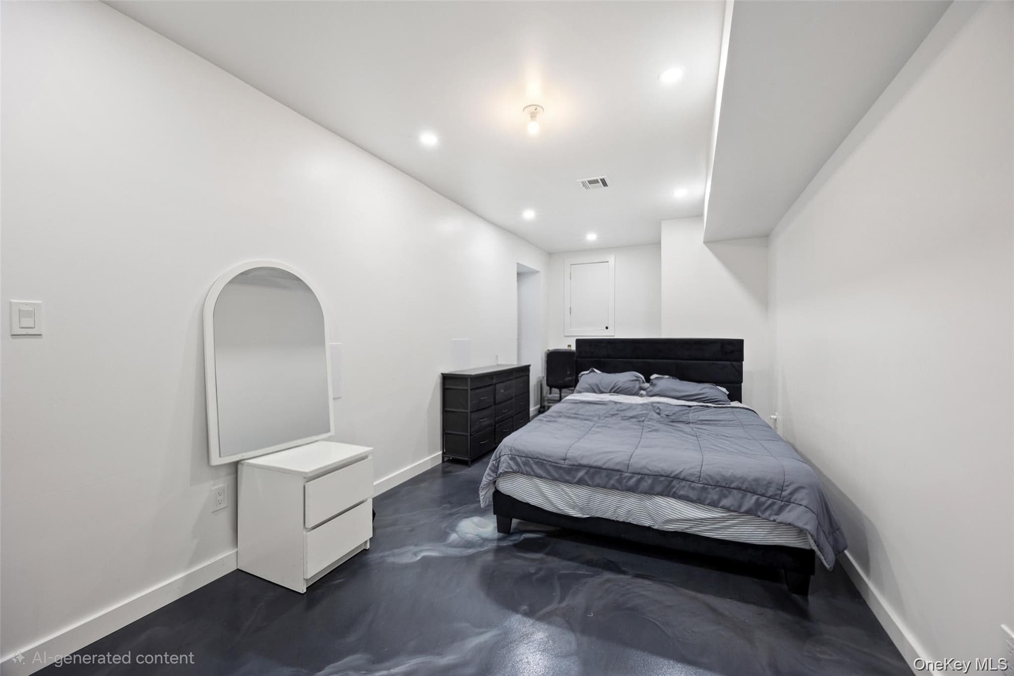 35 Grandview Avenue thumbnail 30