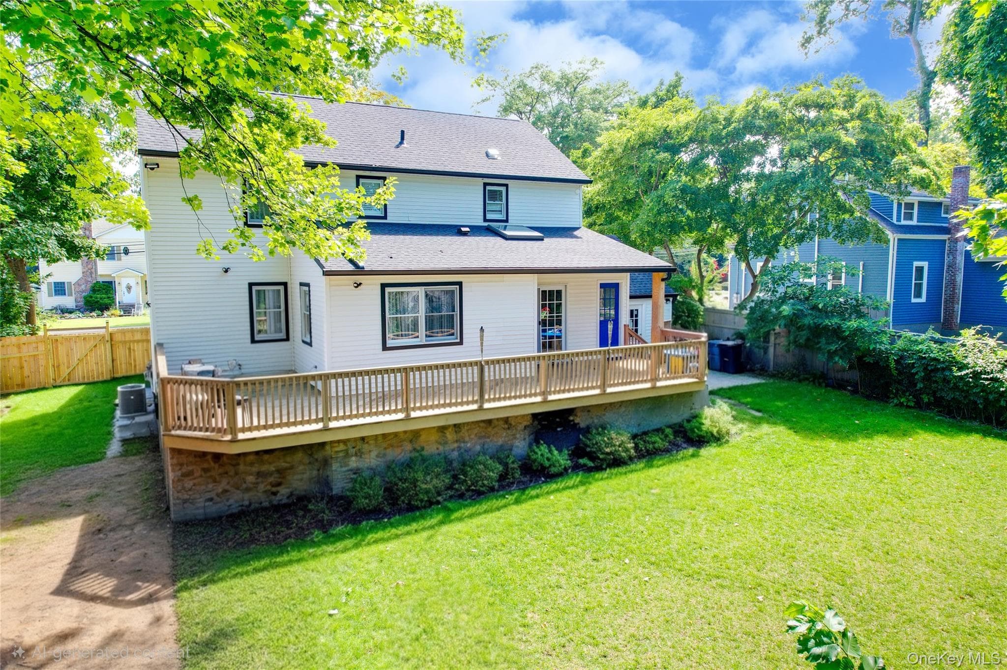 35 Grandview Avenue thumbnail 35