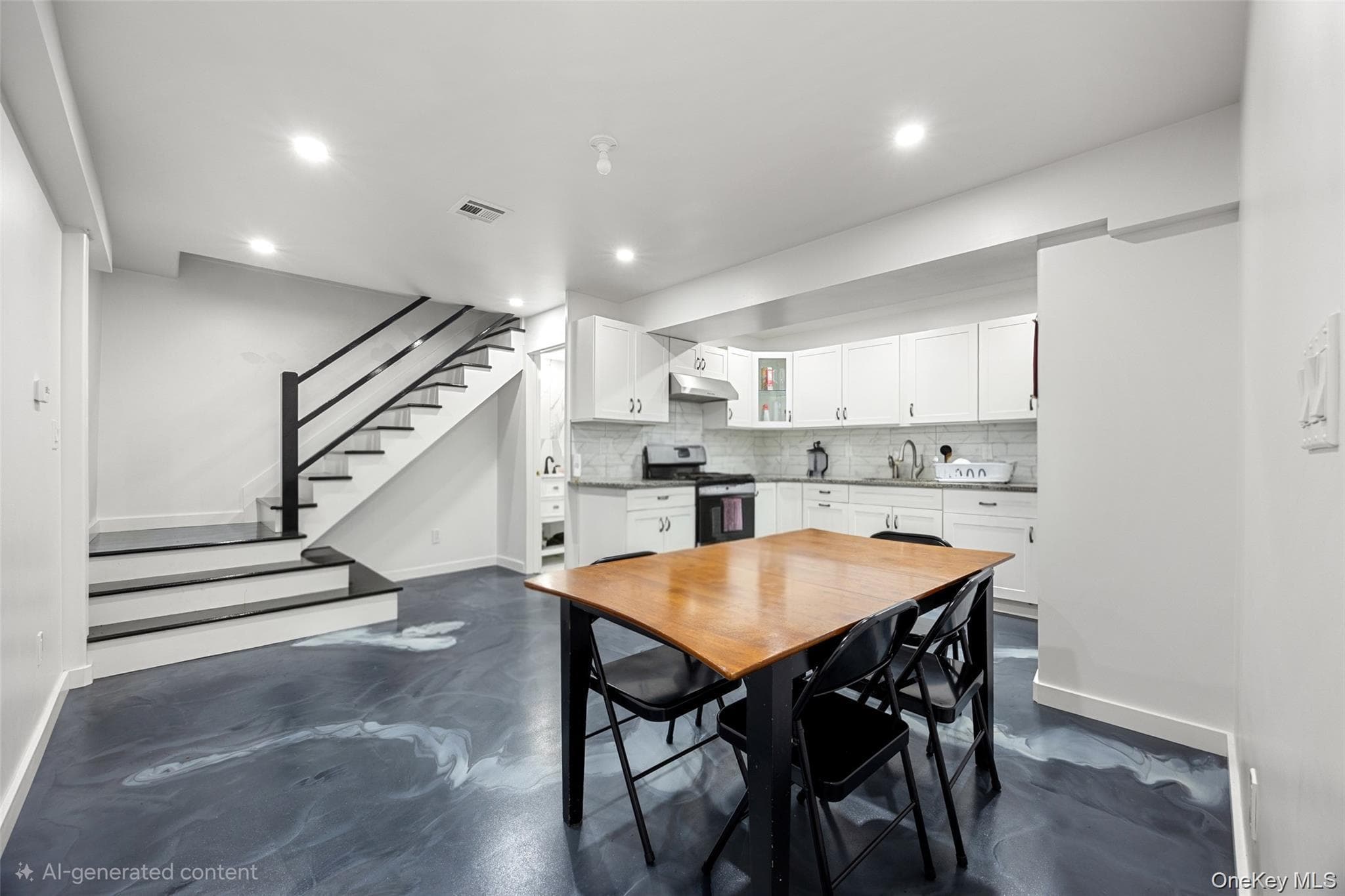 35 Grandview Avenue thumbnail 24