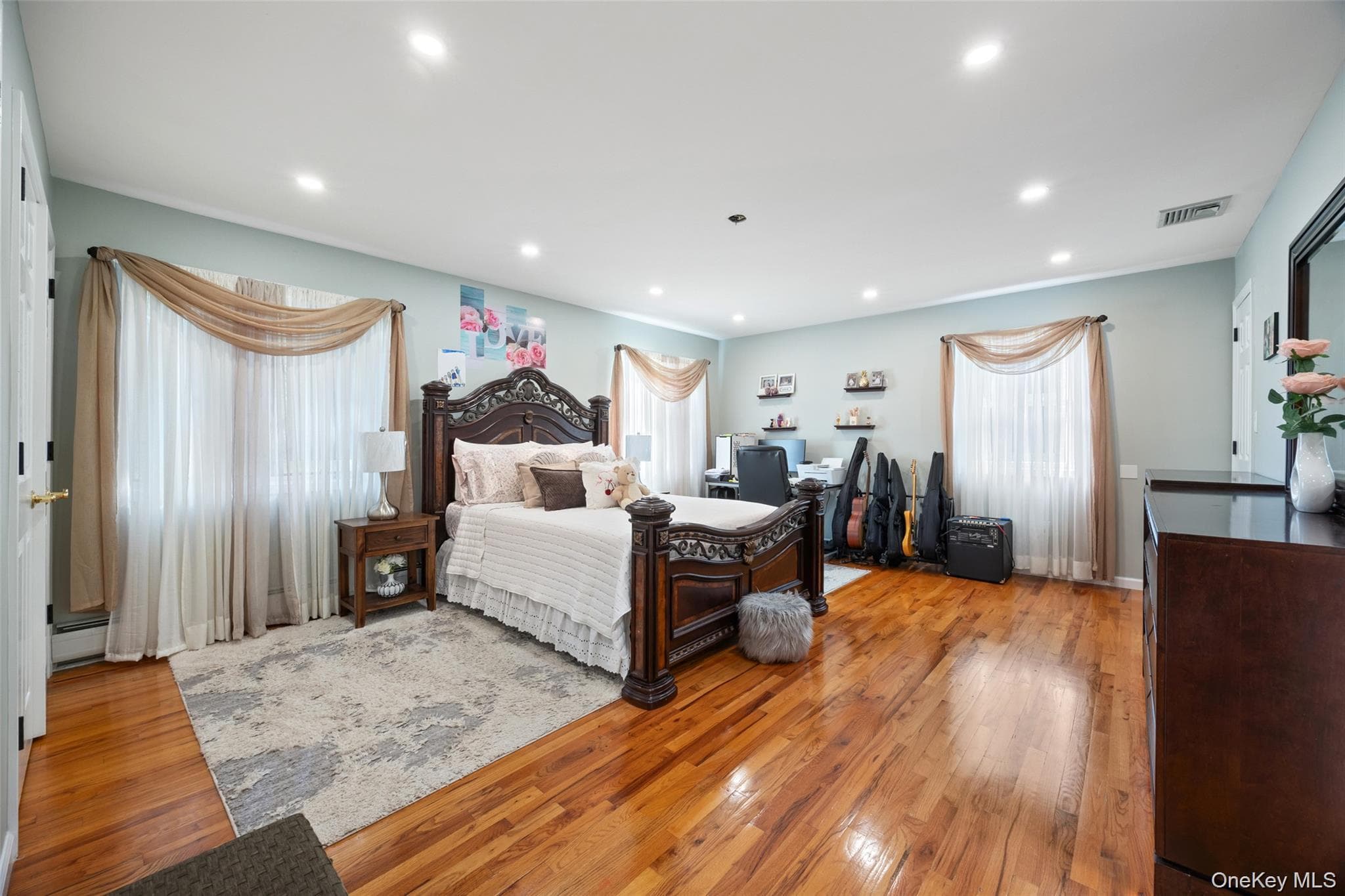 35 Grandview Avenue thumbnail 13