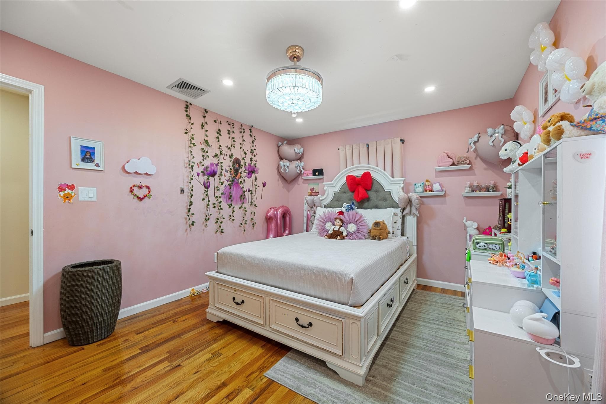 35 Grandview Avenue thumbnail 23