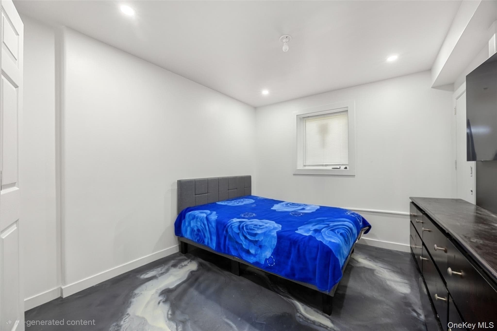 35 Grandview Avenue thumbnail 28